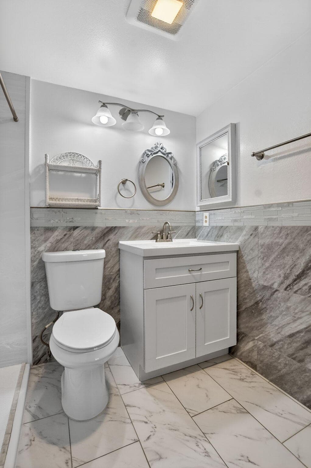 415 Mansfield J, Boca Raton, FL 33434 — photo 22 of 42