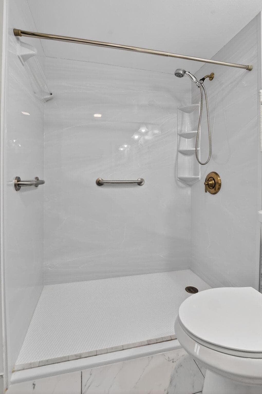 415 Mansfield J, Boca Raton, FL 33434 — photo 23 of 42