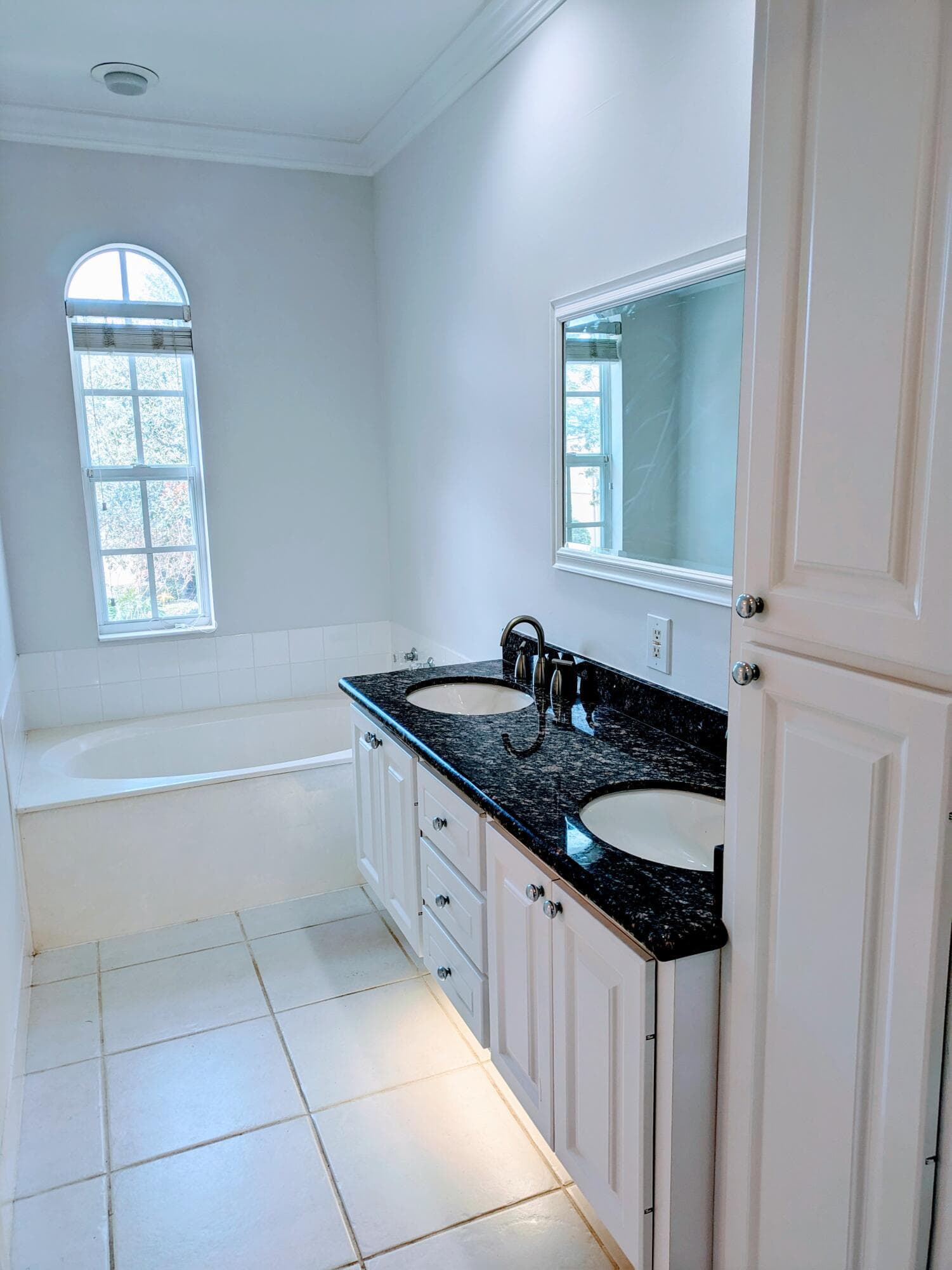 143 Middlebury Drive, Jupiter, FL 33458 — photo 24 of 37