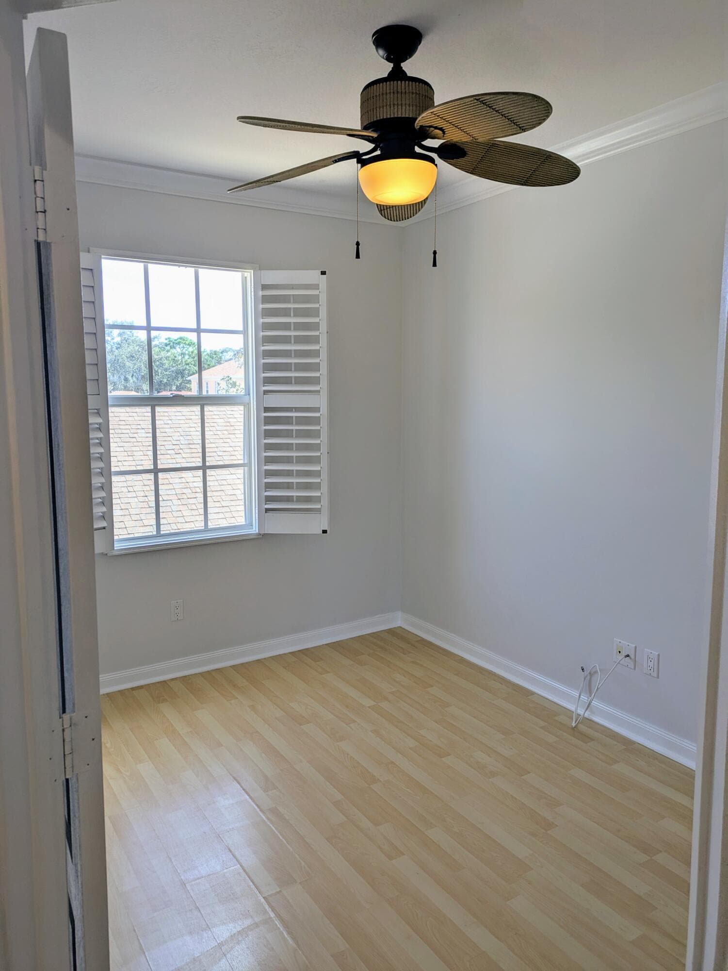 143 Middlebury Drive, Jupiter, FL 33458 — photo 30 of 37