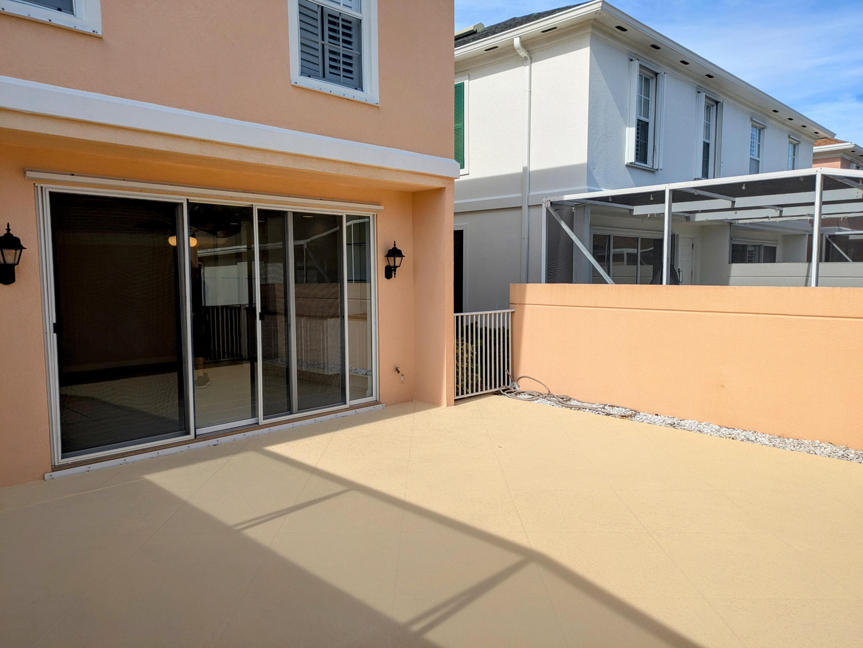 143 Middlebury Drive, Jupiter, FL 33458 — photo 35 of 37