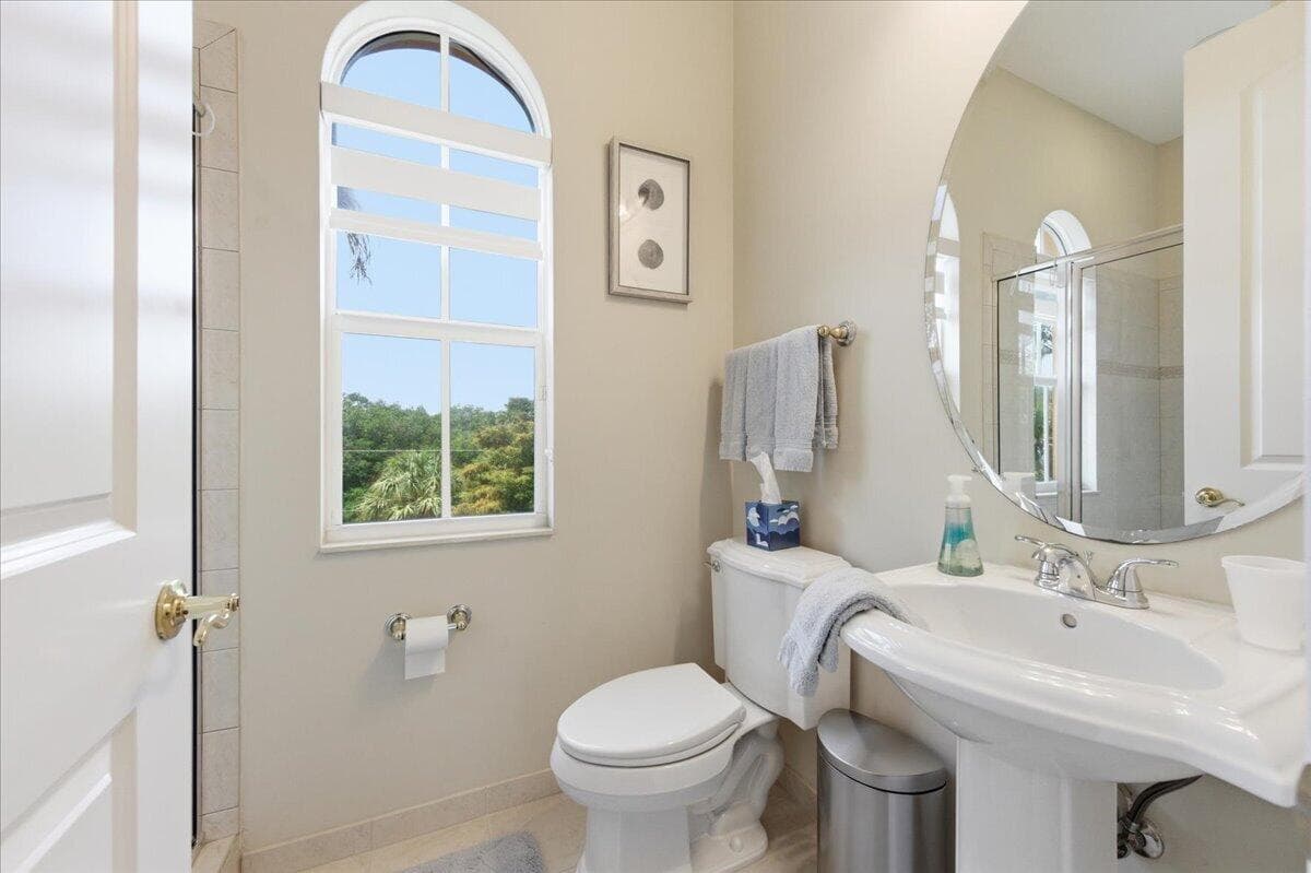 175 Ocean Bay Drive, Jensen Beach, FL 34957 — photo 25 of 47