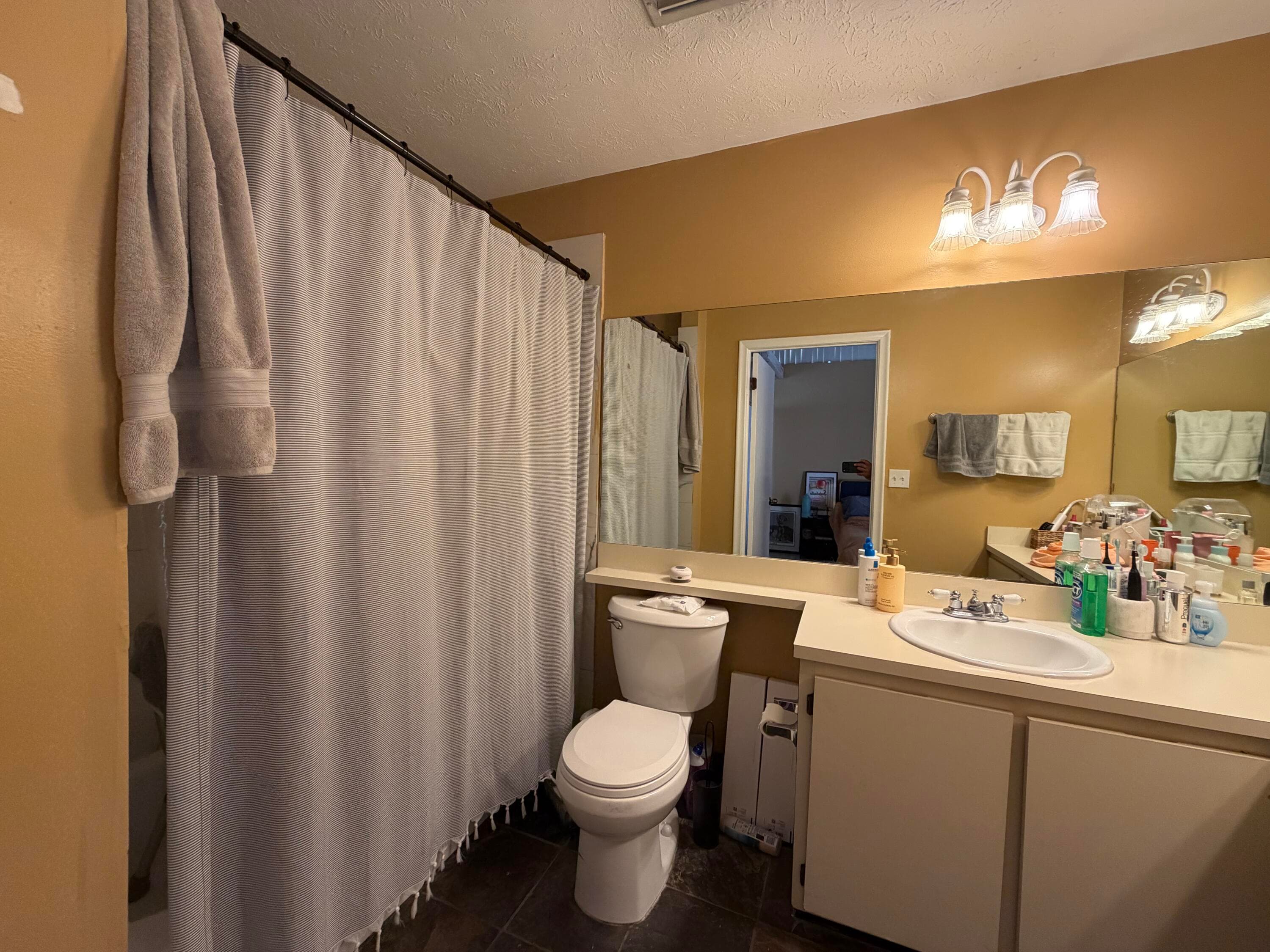 1051 Summit Place Circle D, West Palm Beach, FL 33415 — photo 8 of 14