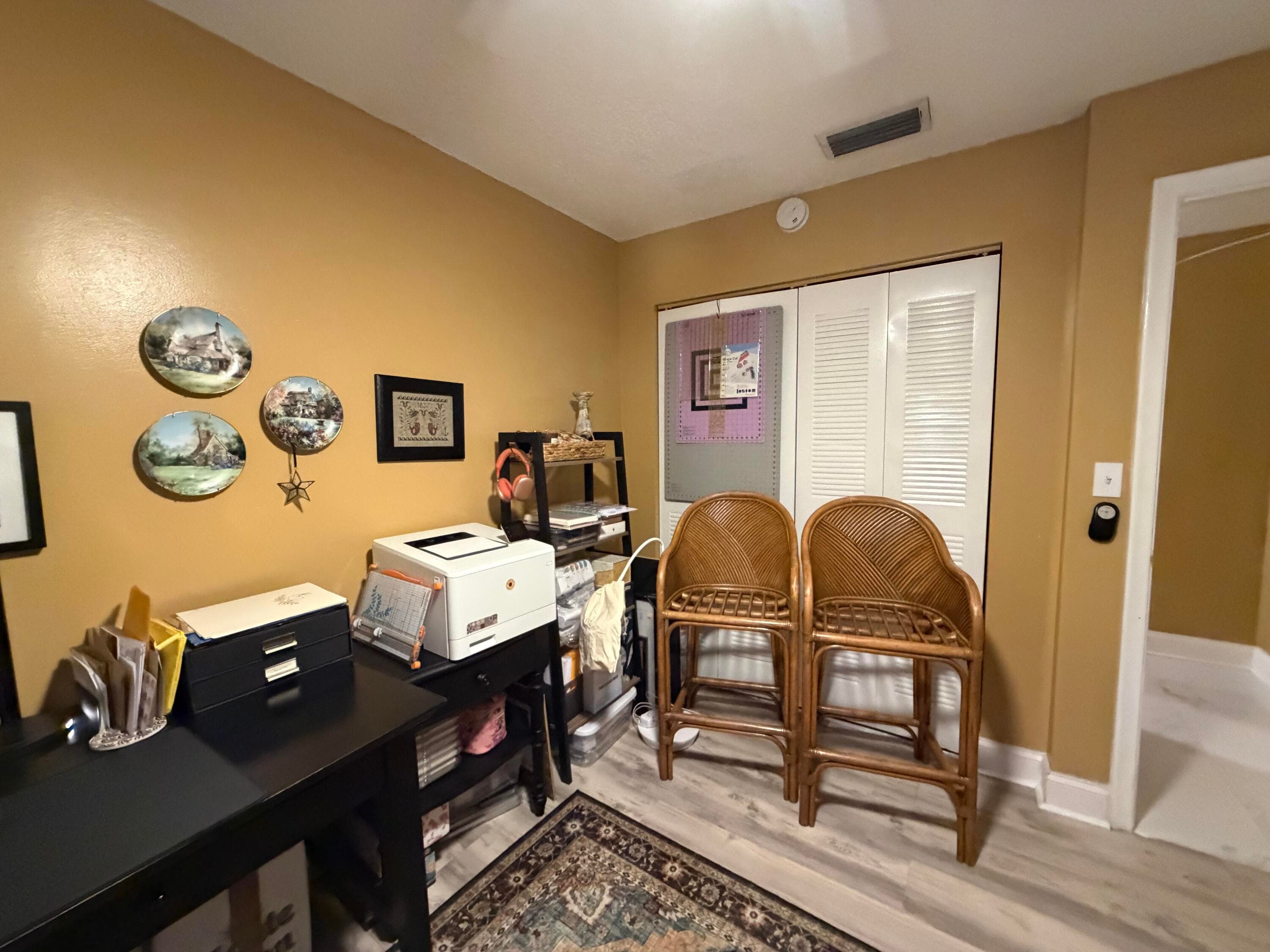 1051 Summit Place Circle D, West Palm Beach, FL 33415 — photo 11 of 14