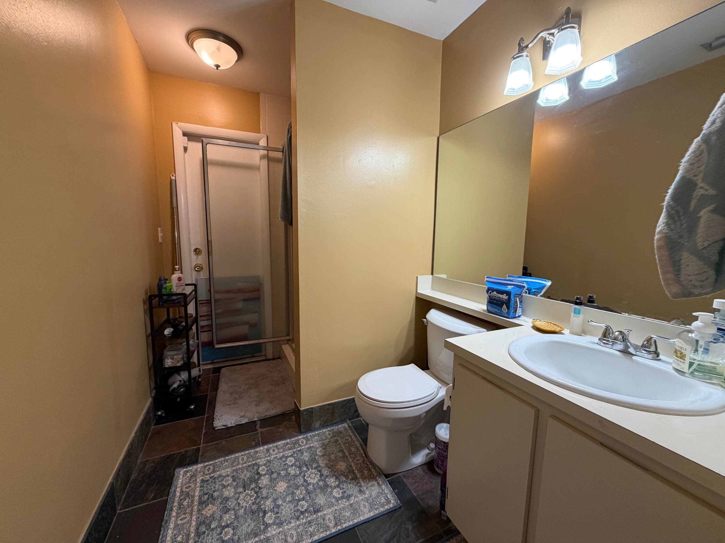1051 Summit Place Circle D, West Palm Beach, FL 33415 — photo 12 of 14