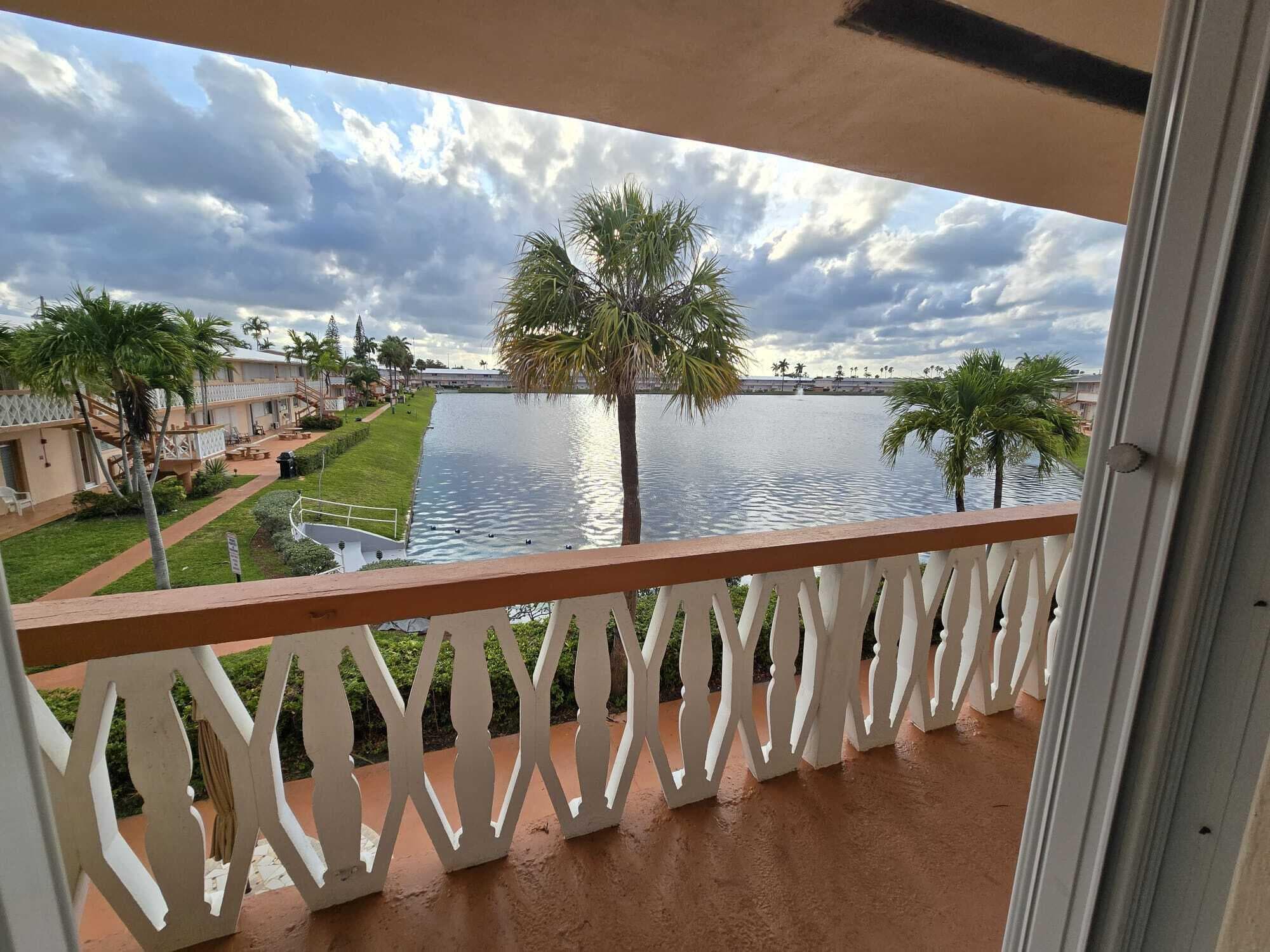 1000 SW 10th Avenue SW 19p, Hallandale Beach, FL 33009 — photo 11 of 18