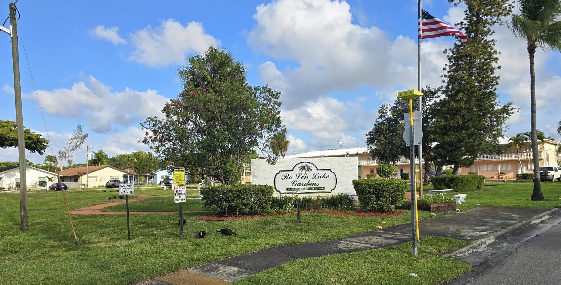 1000 SW 10th Avenue SW 19p, Hallandale Beach, FL 33009 — photo 16 of 18