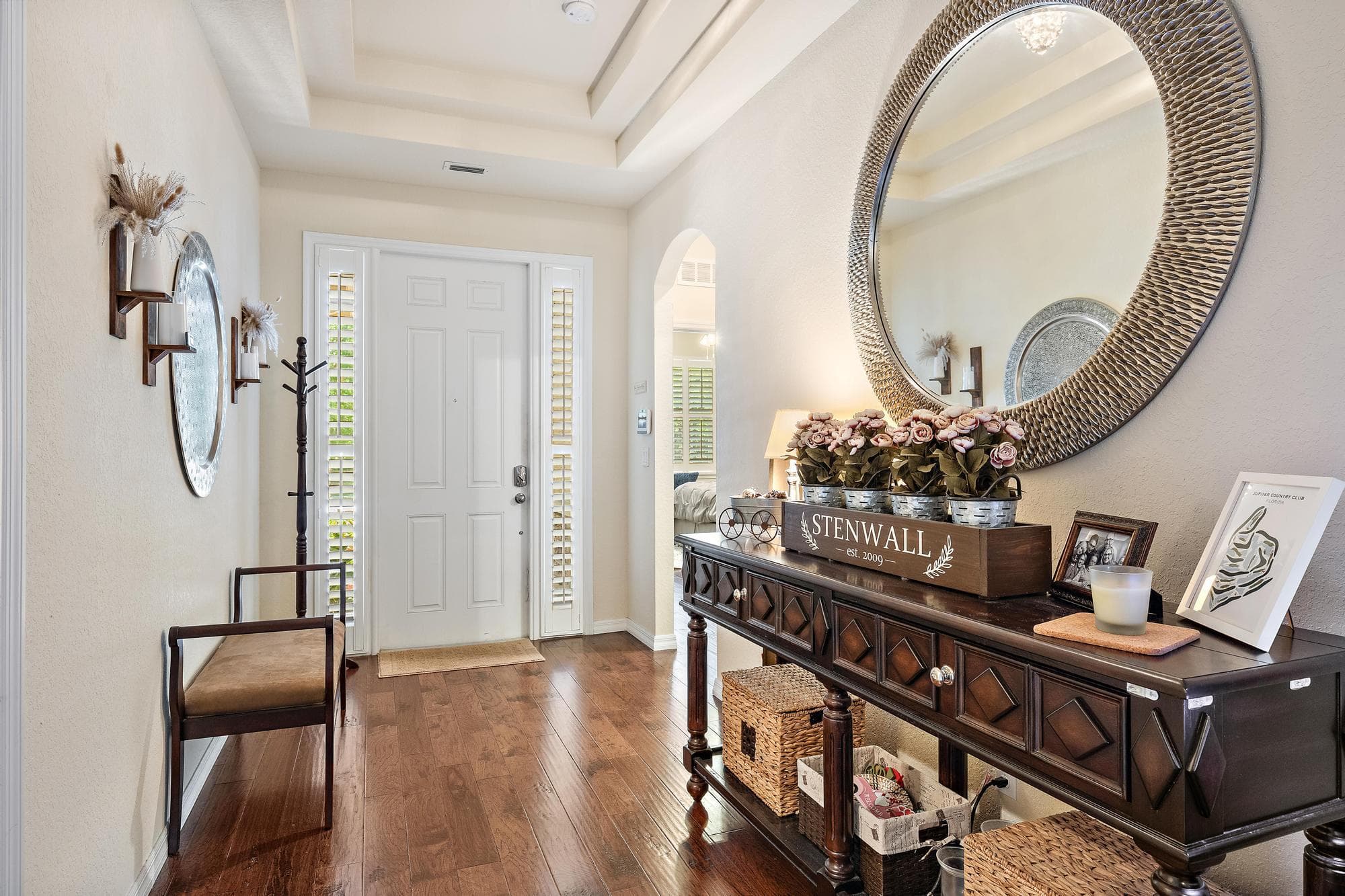 102 Crab Cay Way, Jupiter, FL 33458 — photo 12 of 59