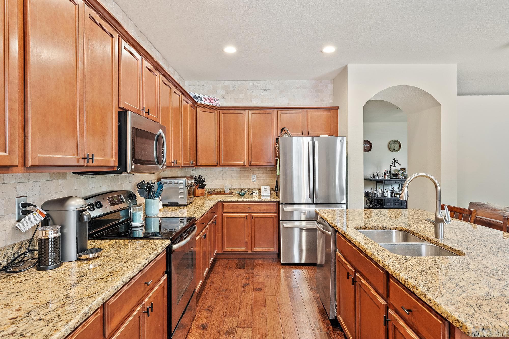 102 Crab Cay Way, Jupiter, FL 33458 — photo 5 of 59