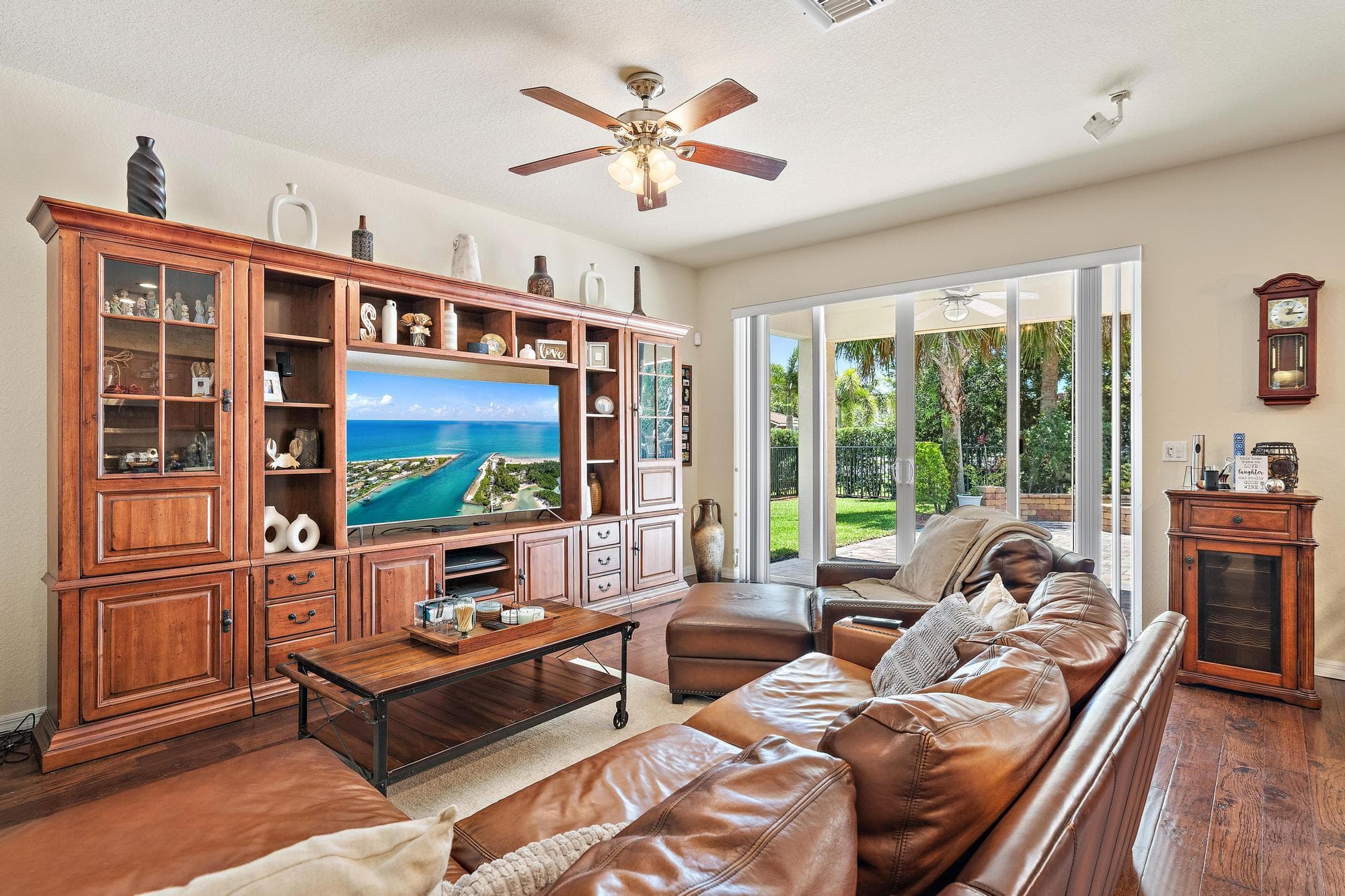 102 Crab Cay Way, Jupiter, FL 33458 — photo 11 of 59