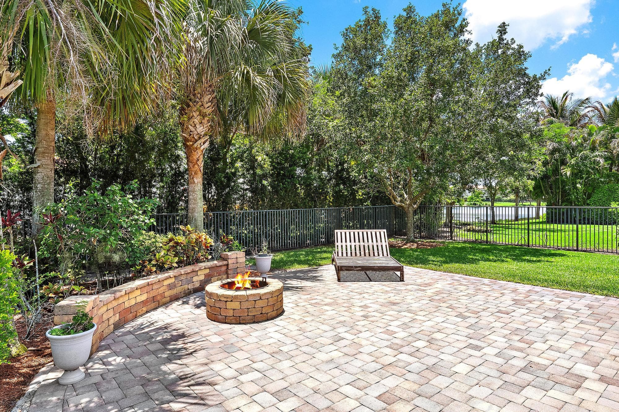 102 Crab Cay Way, Jupiter, FL 33458 — photo 25 of 59