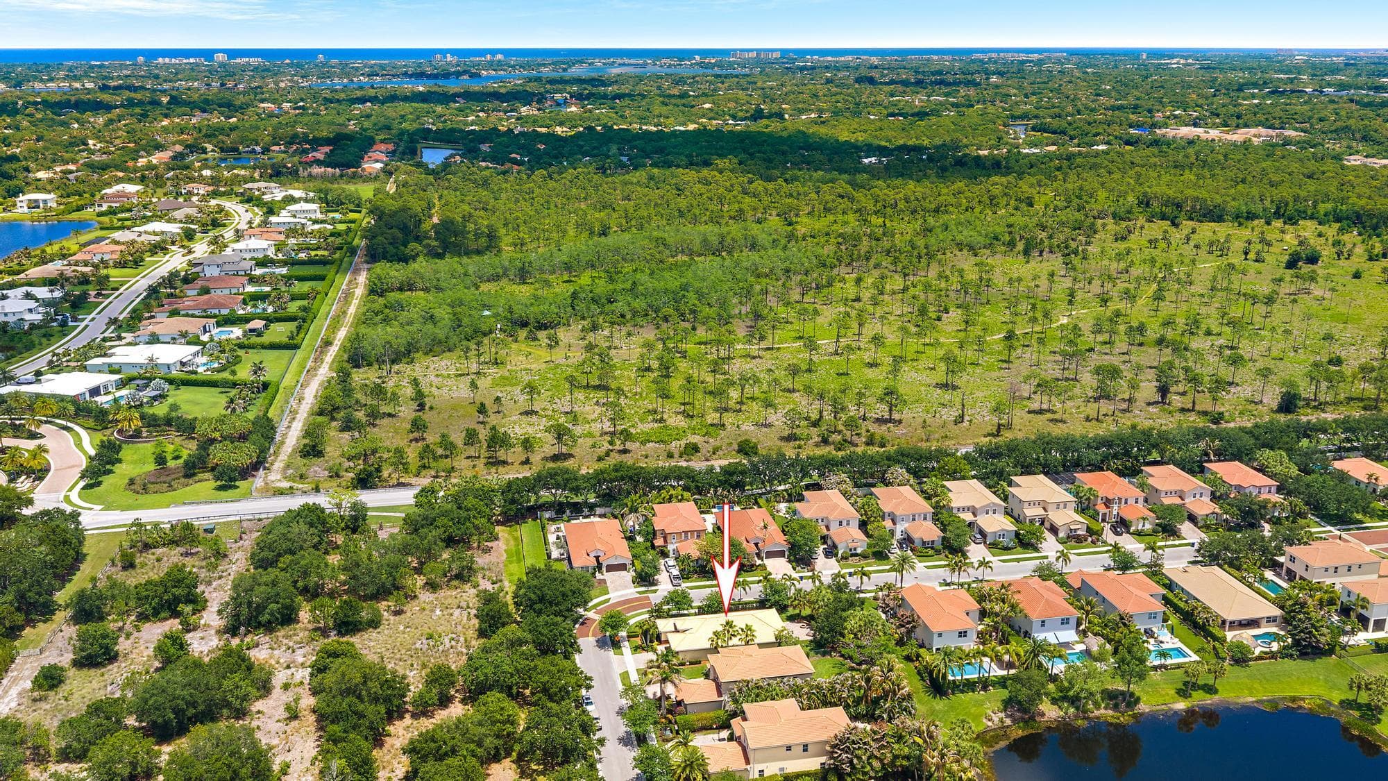 102 Crab Cay Way, Jupiter, FL 33458 — photo 34 of 59