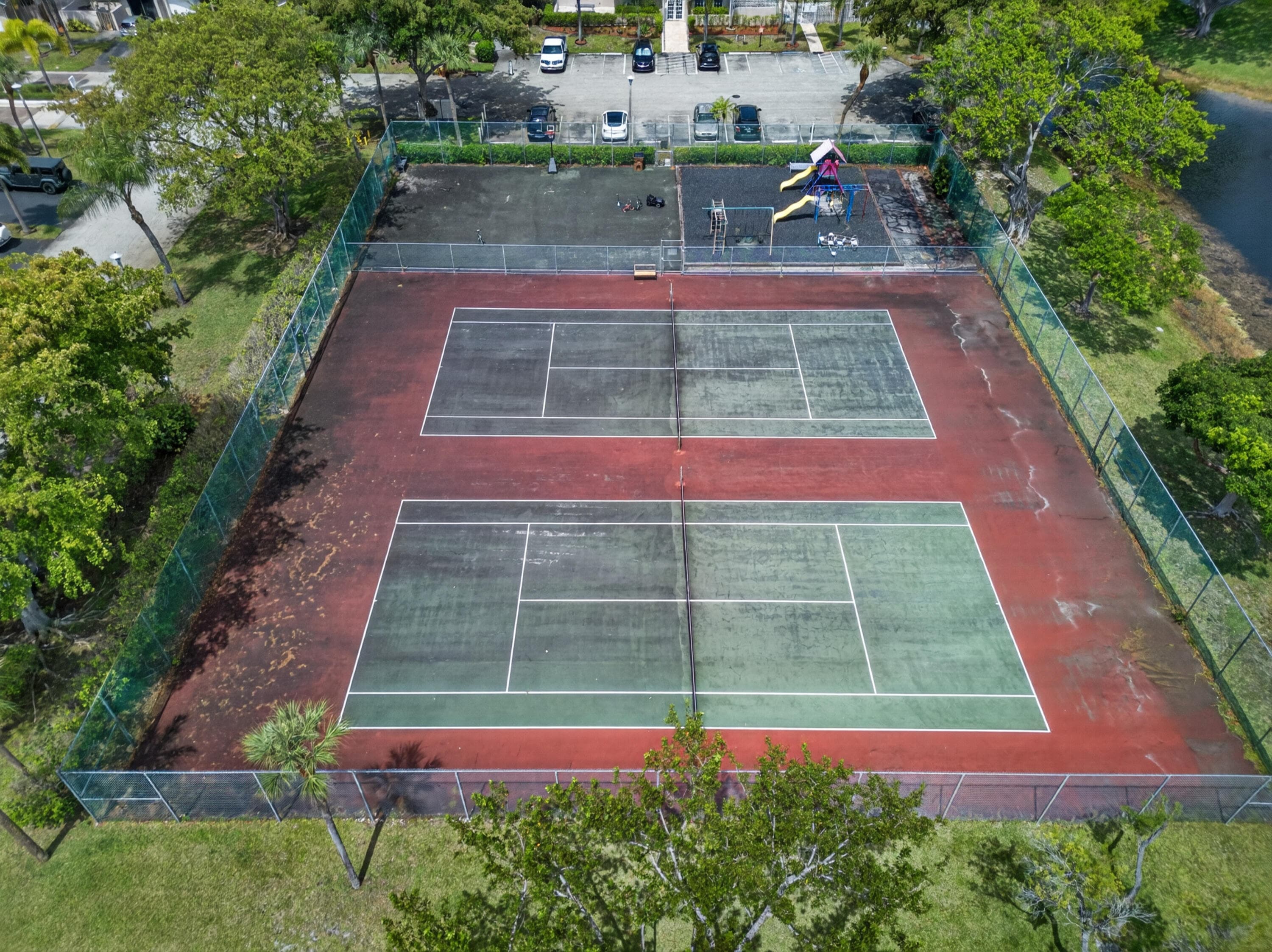 1036 E Lakes Drive, Pompano Beach, FL 33064 — photo 45 of 46