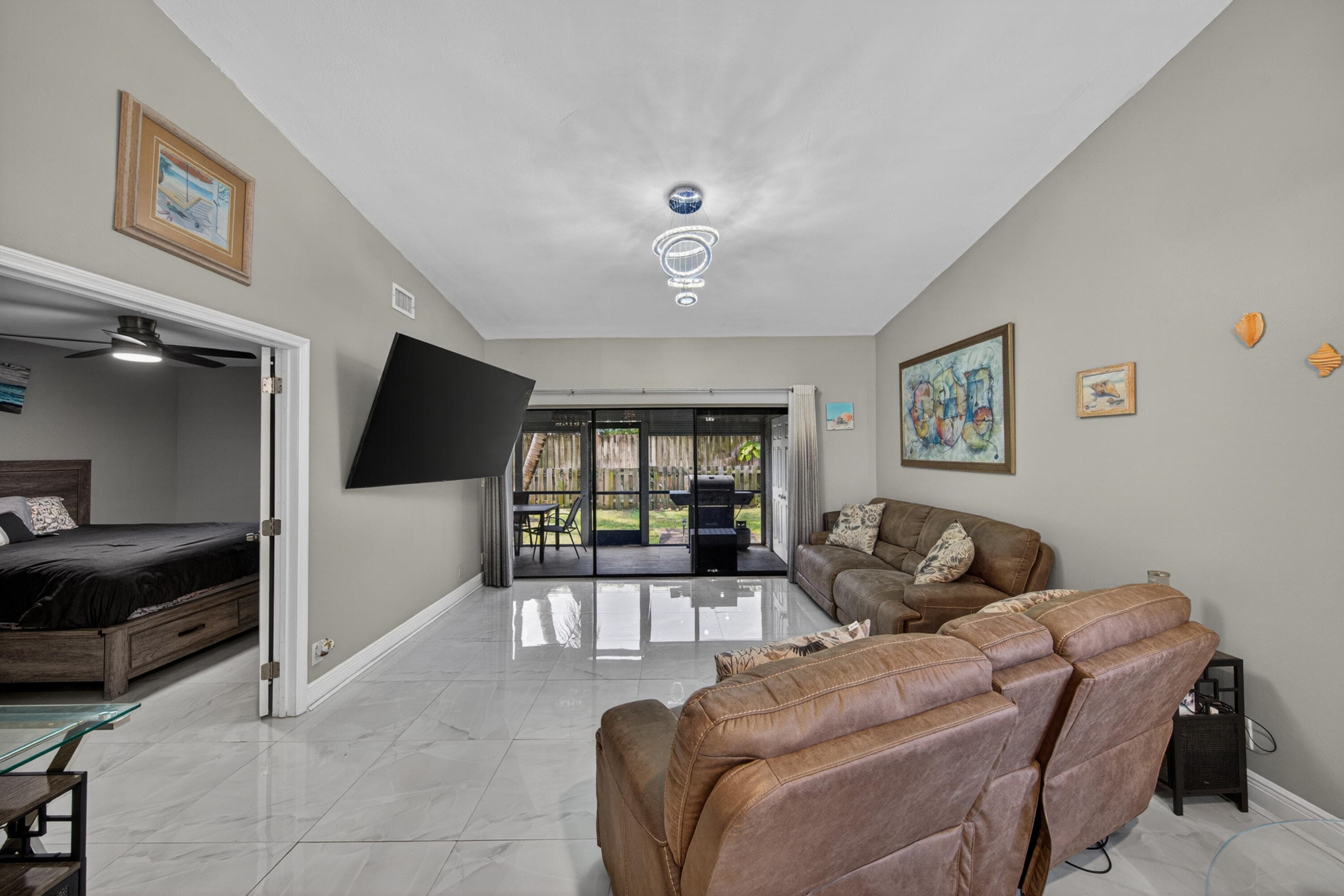 1036 E Lakes Drive, Pompano Beach, FL 33064 — photo 22 of 46