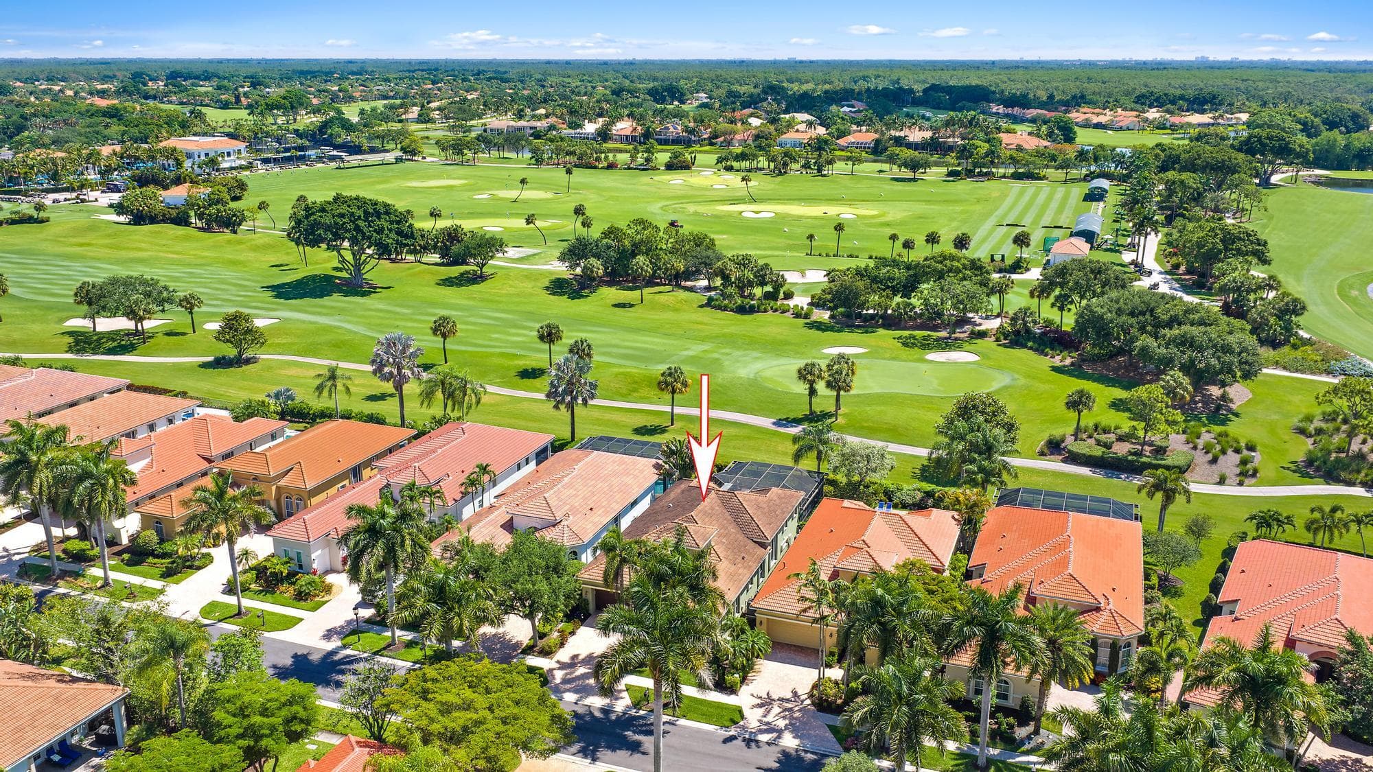 7964 Via Villagio, West Palm Beach, FL 33412 — photo 1 of 51
