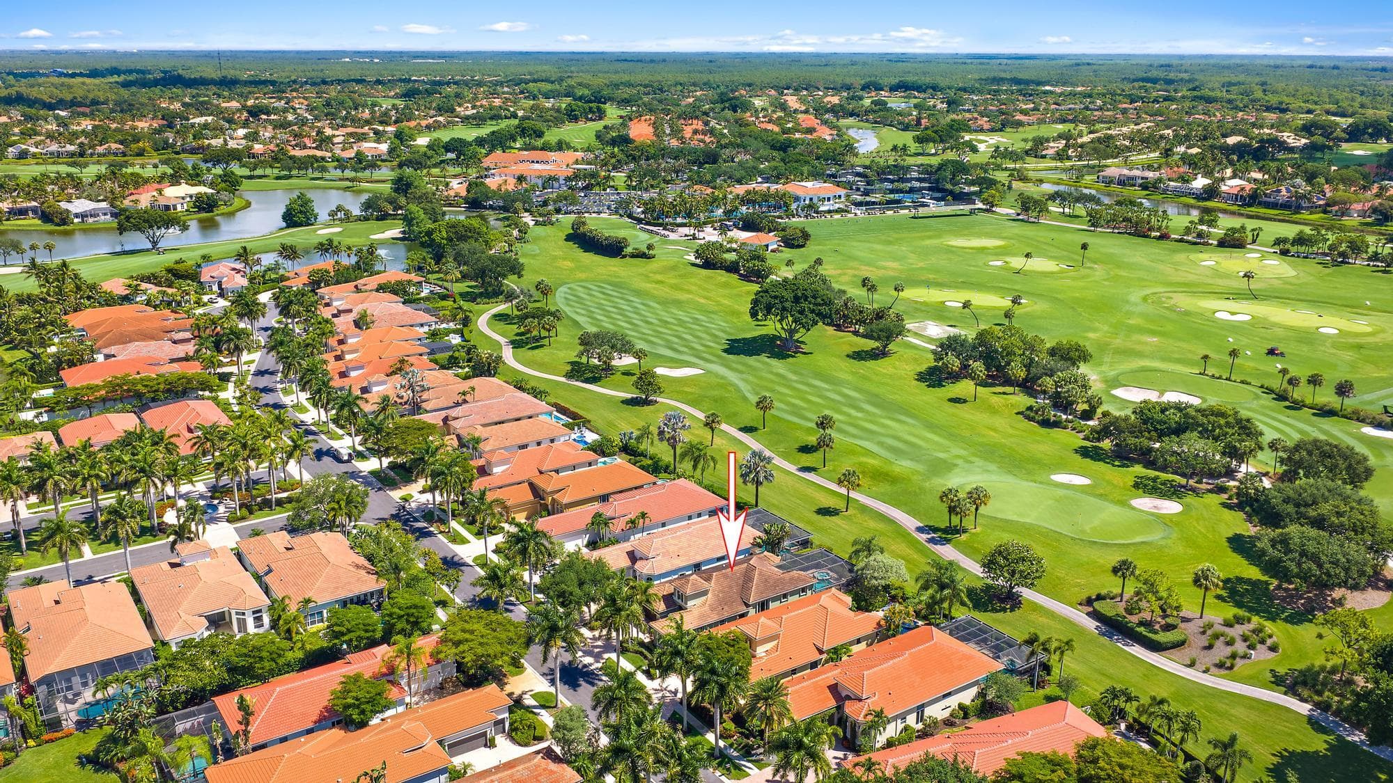 7964 Via Villagio, West Palm Beach, FL 33412 — photo 29 of 51