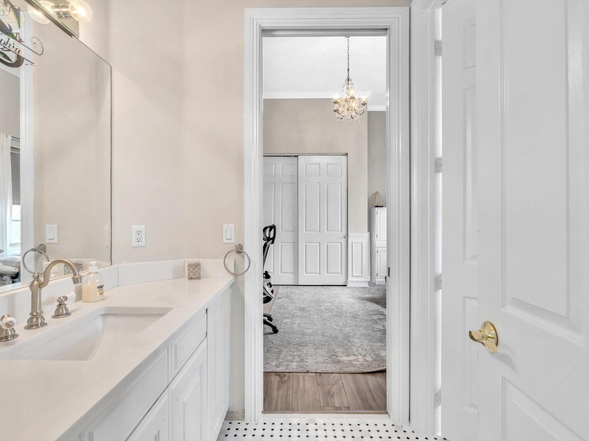 7738 NW 112th Way, Parkland, FL 33076 — photo 44 of 115