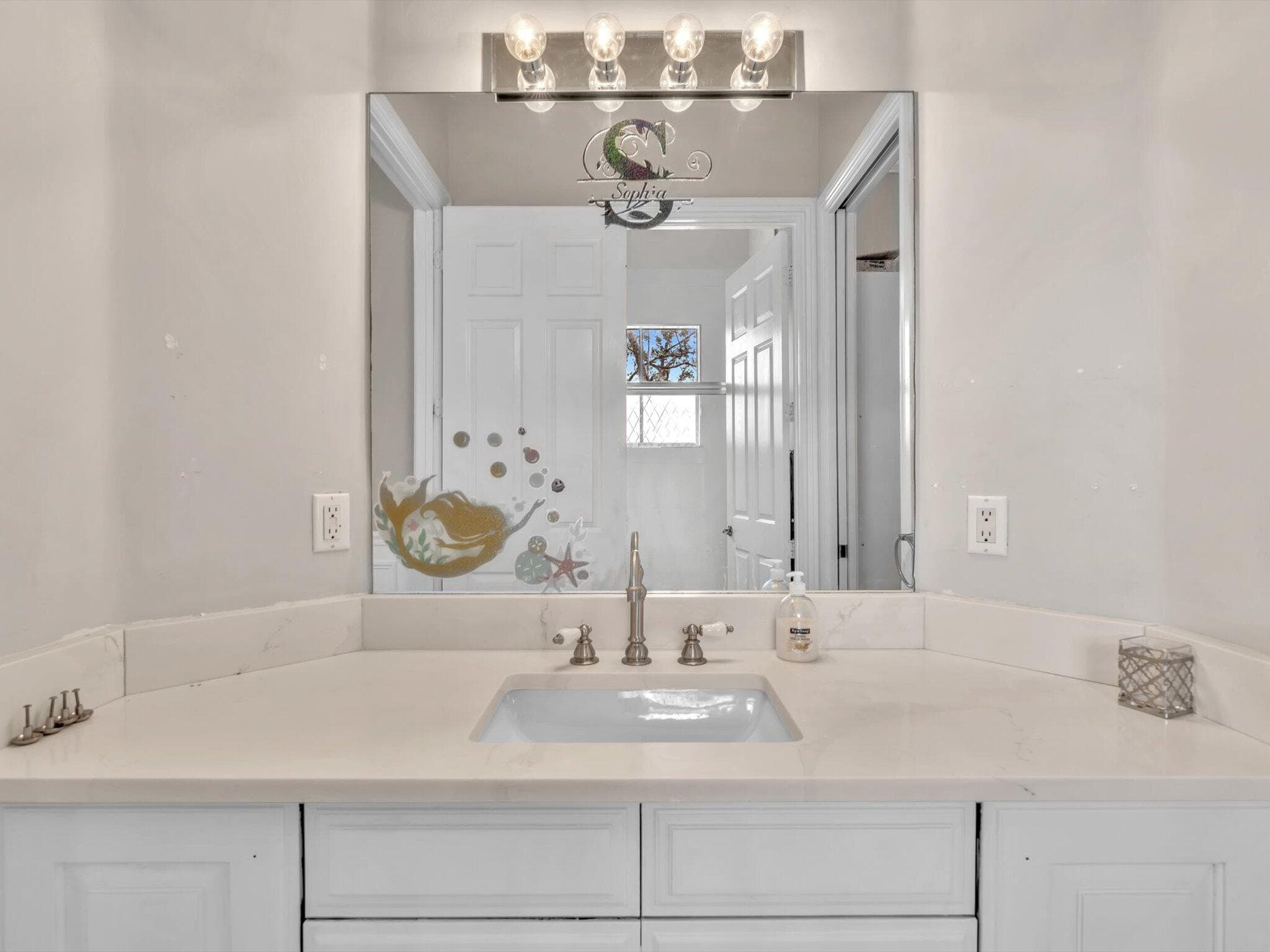 7738 NW 112th Way, Parkland, FL 33076 — photo 47 of 115