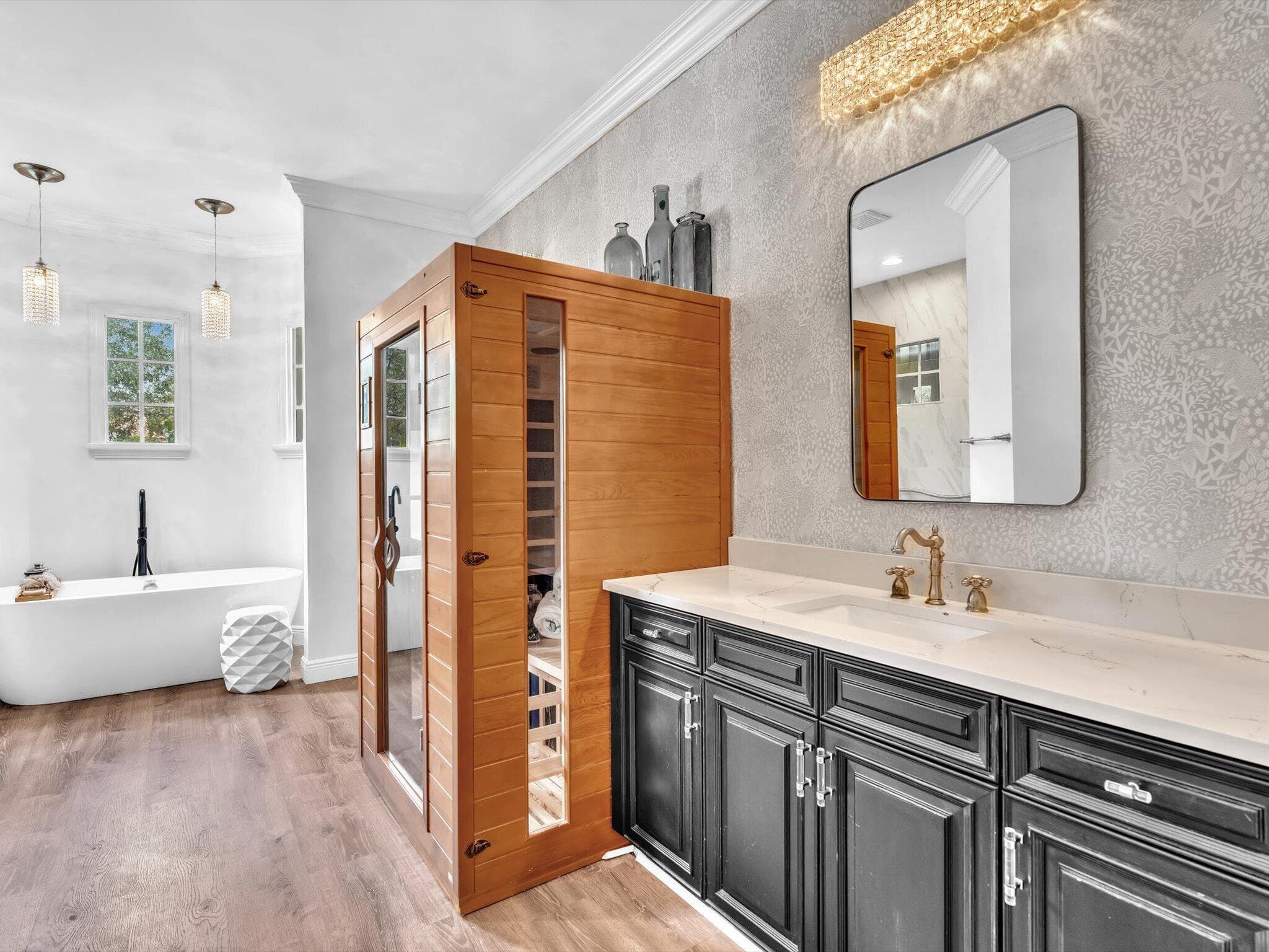 7738 NW 112th Way, Parkland, FL 33076 — photo 12 of 115