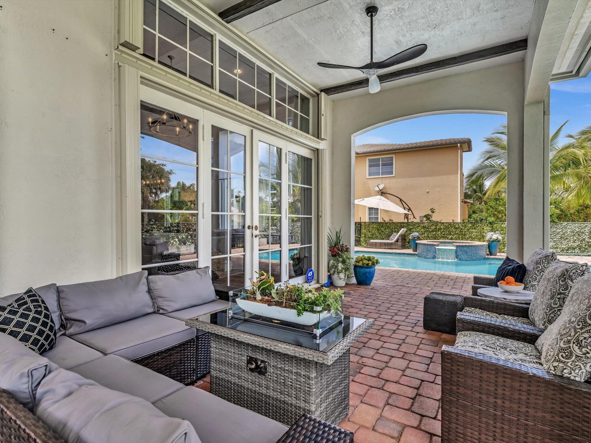 7738 NW 112th Way, Parkland, FL 33076 — photo 18 of 115