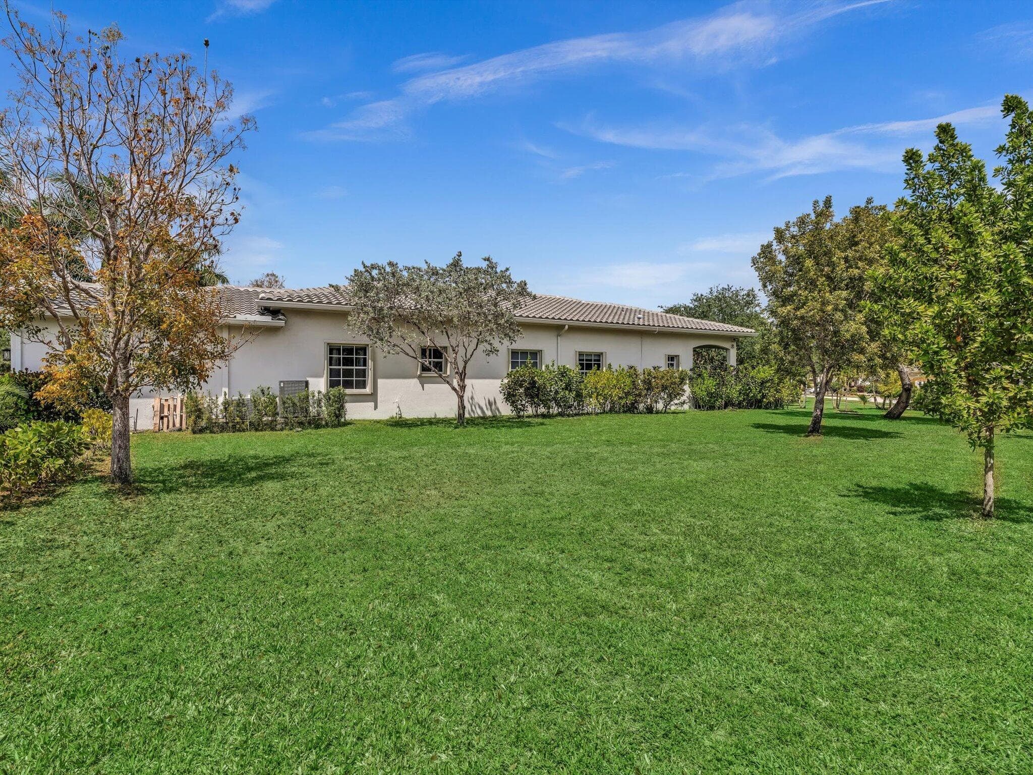 7738 NW 112th Way, Parkland, FL 33076 — photo 16 of 115