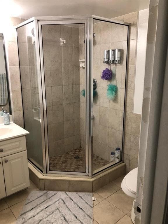 10411 N Kendall Drive B203, Miami, FL 33176 — photo 16 of 19