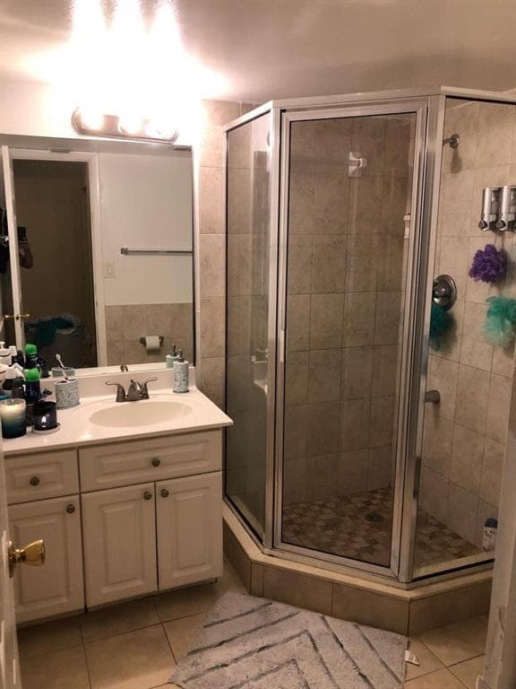 10411 N Kendall Drive B203, Miami, FL 33176 — photo 17 of 19