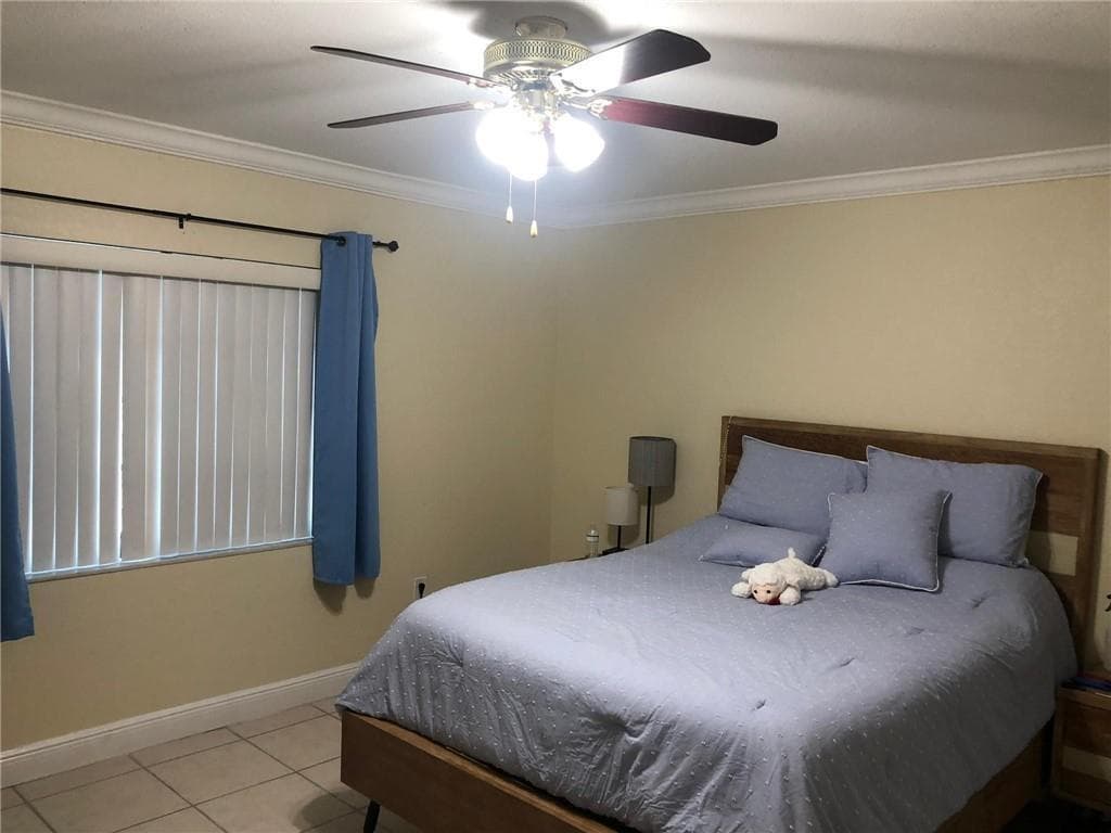 10411 N Kendall Drive B203, Miami, FL 33176 — photo 19 of 19