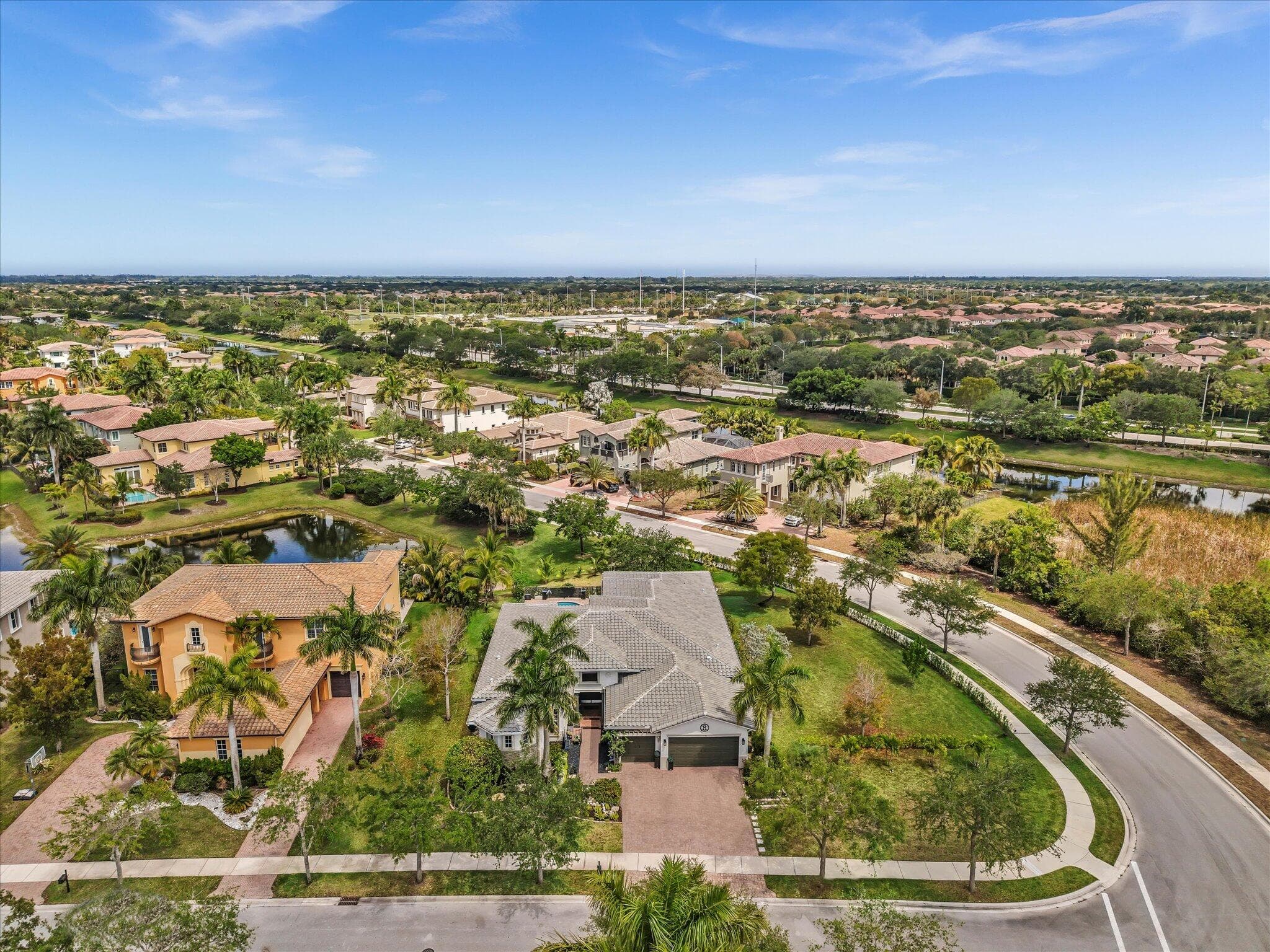 7738 NW 112th Way, Parkland, FL 33076 — photo 94 of 115