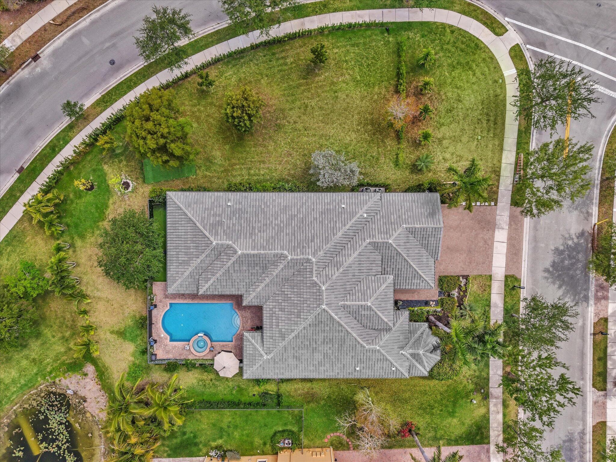 7738 NW 112th Way, Parkland, FL 33076 — photo 95 of 115