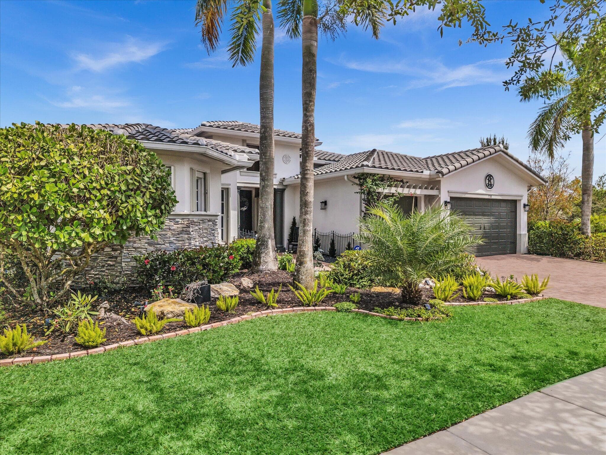 7738 NW 112th Way, Parkland, FL 33076 — photo 101 of 115