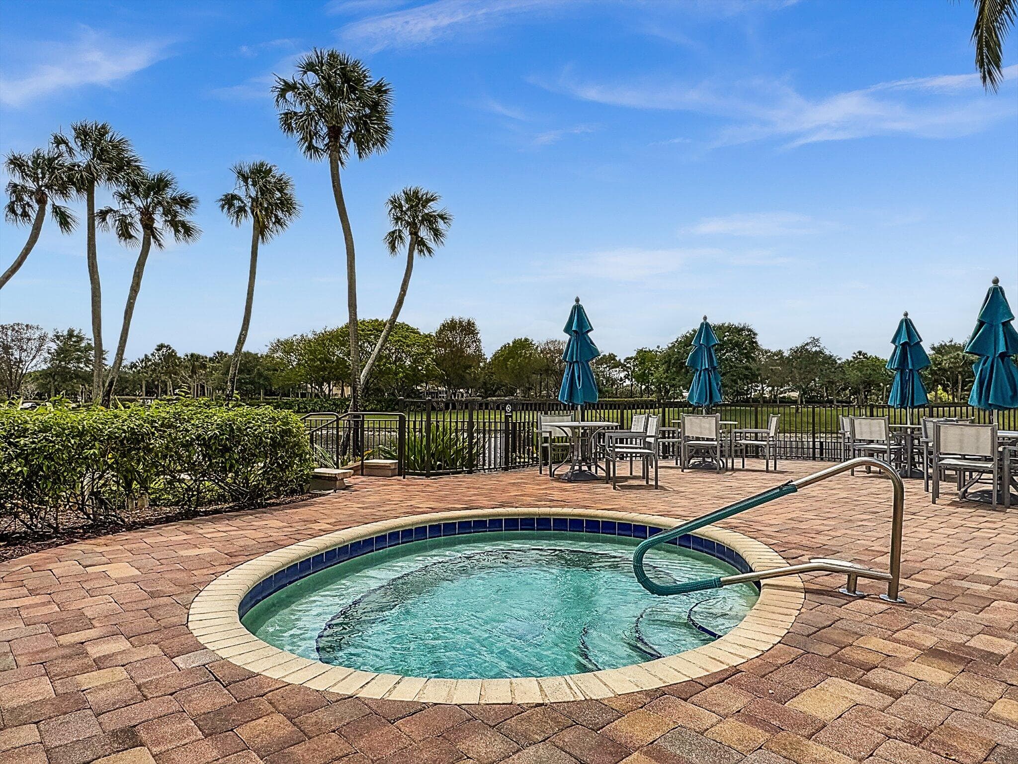 7738 NW 112th Way, Parkland, FL 33076 — photo 103 of 115