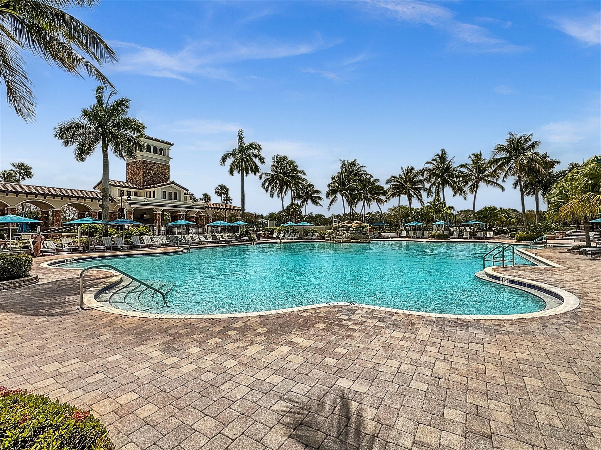 7738 NW 112th Way, Parkland, FL 33076 — photo 56 of 115