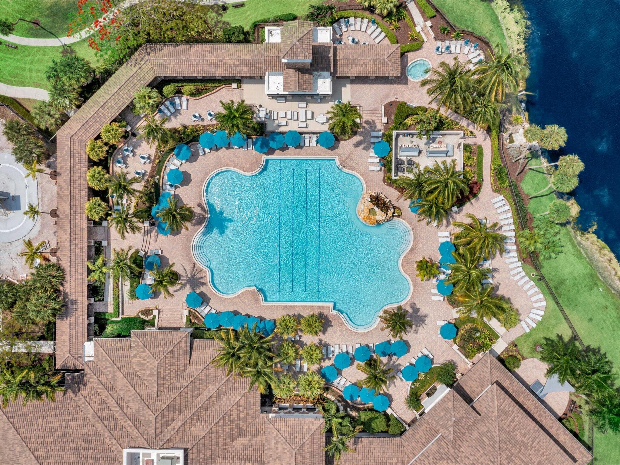 7738 NW 112th Way, Parkland, FL 33076 — photo 55 of 115
