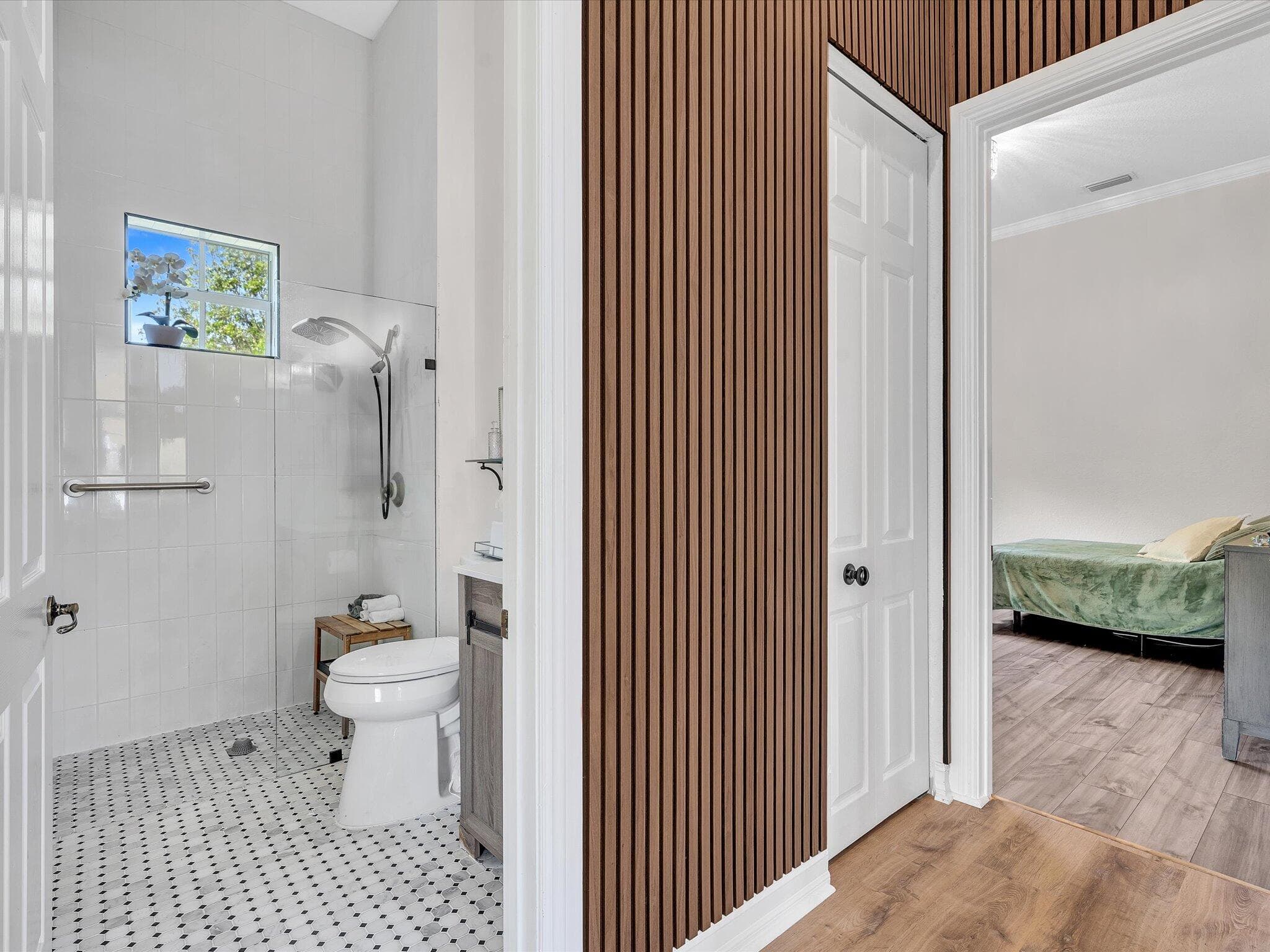 7738 NW 112th Way, Parkland, FL 33076 — photo 29 of 115