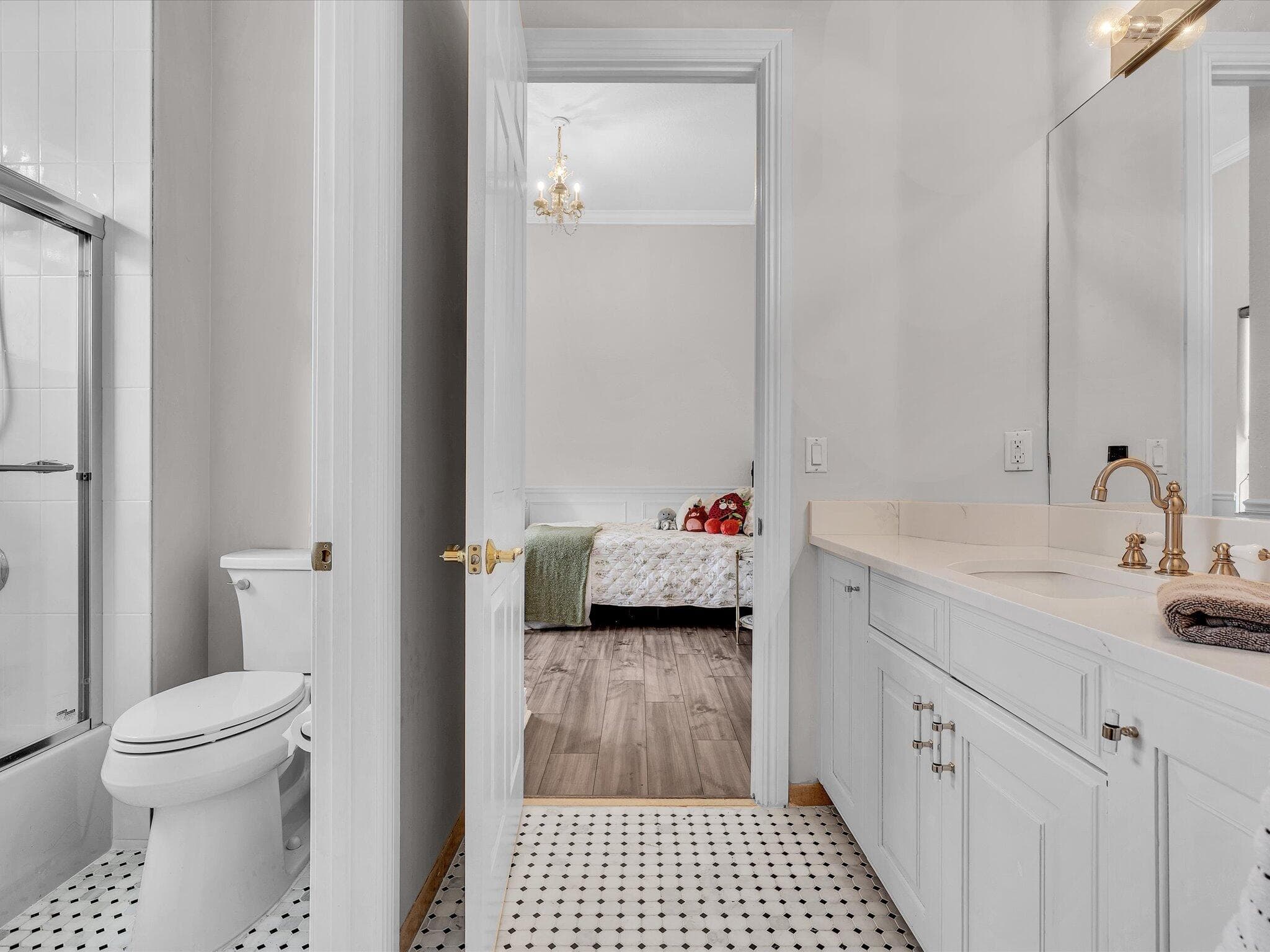 7738 NW 112th Way, Parkland, FL 33076 — photo 70 of 115