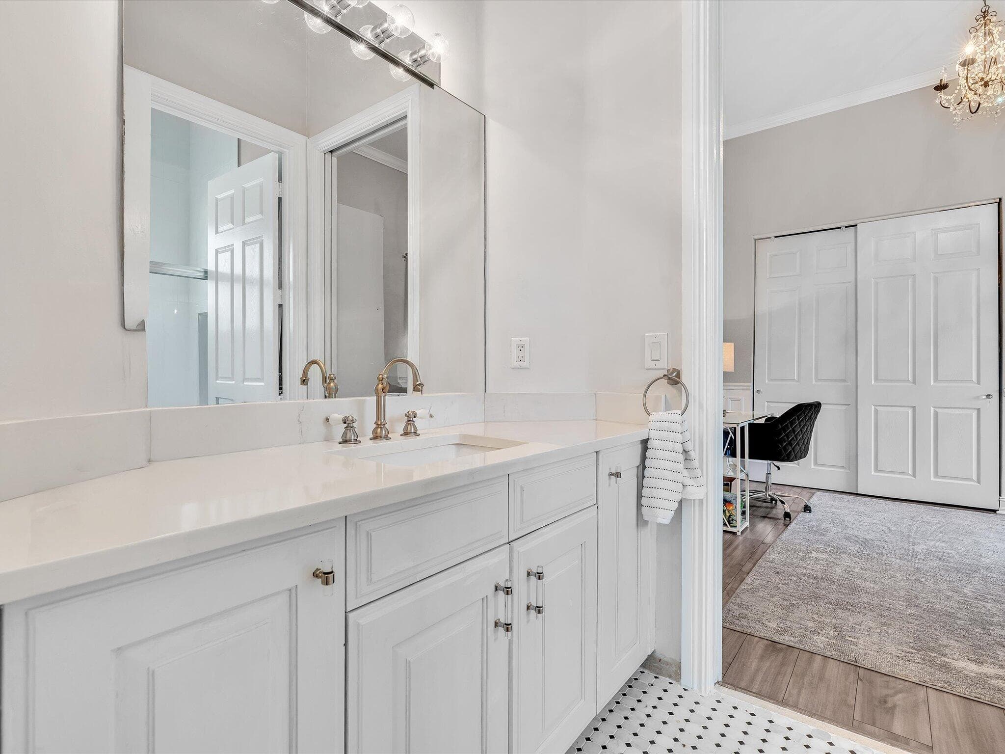 7738 NW 112th Way, Parkland, FL 33076 — photo 75 of 115