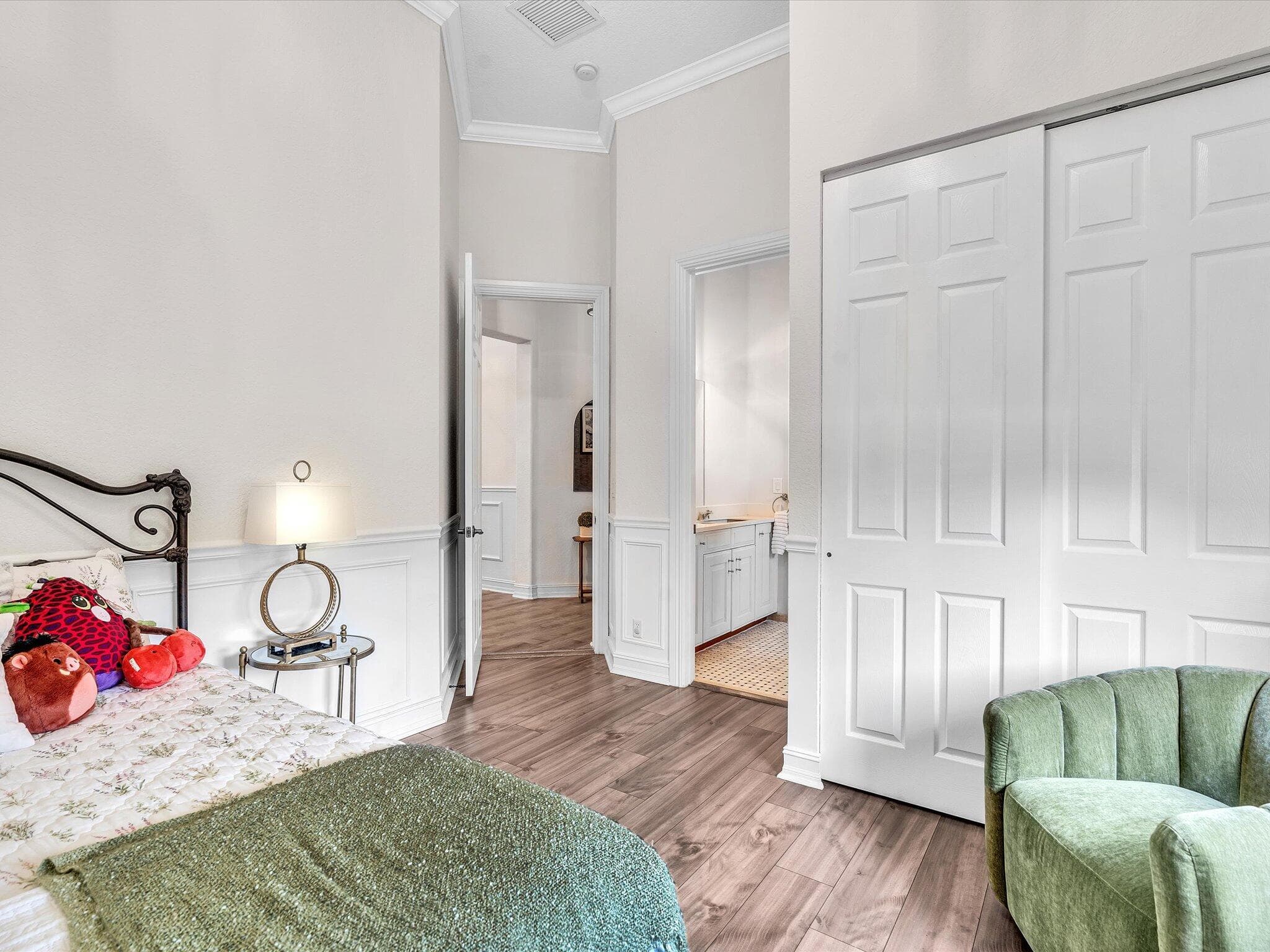7738 NW 112th Way, Parkland, FL 33076 — photo 76 of 115