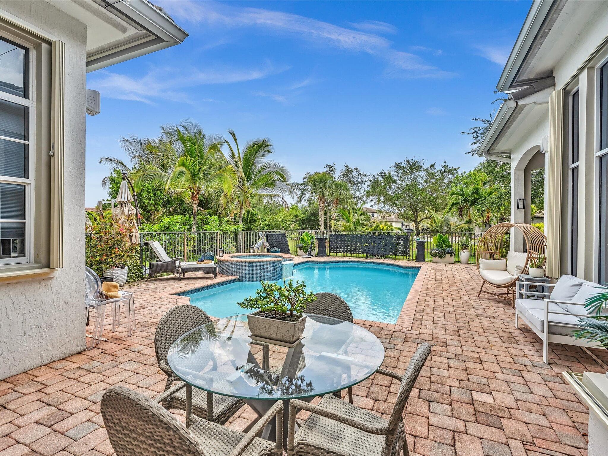 7738 NW 112th Way, Parkland, FL 33076 — photo 108 of 115