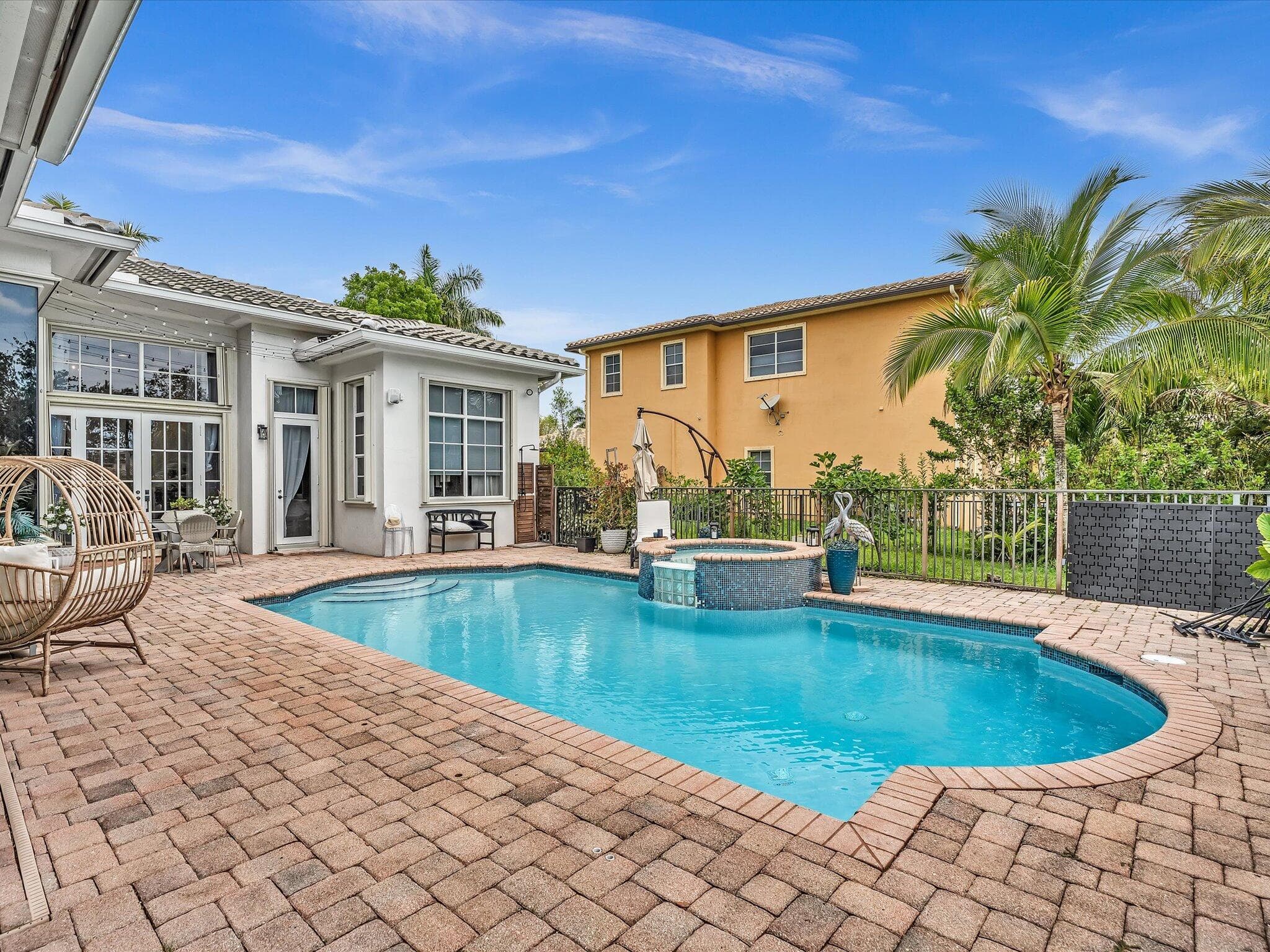 7738 NW 112th Way, Parkland, FL 33076 — photo 111 of 115