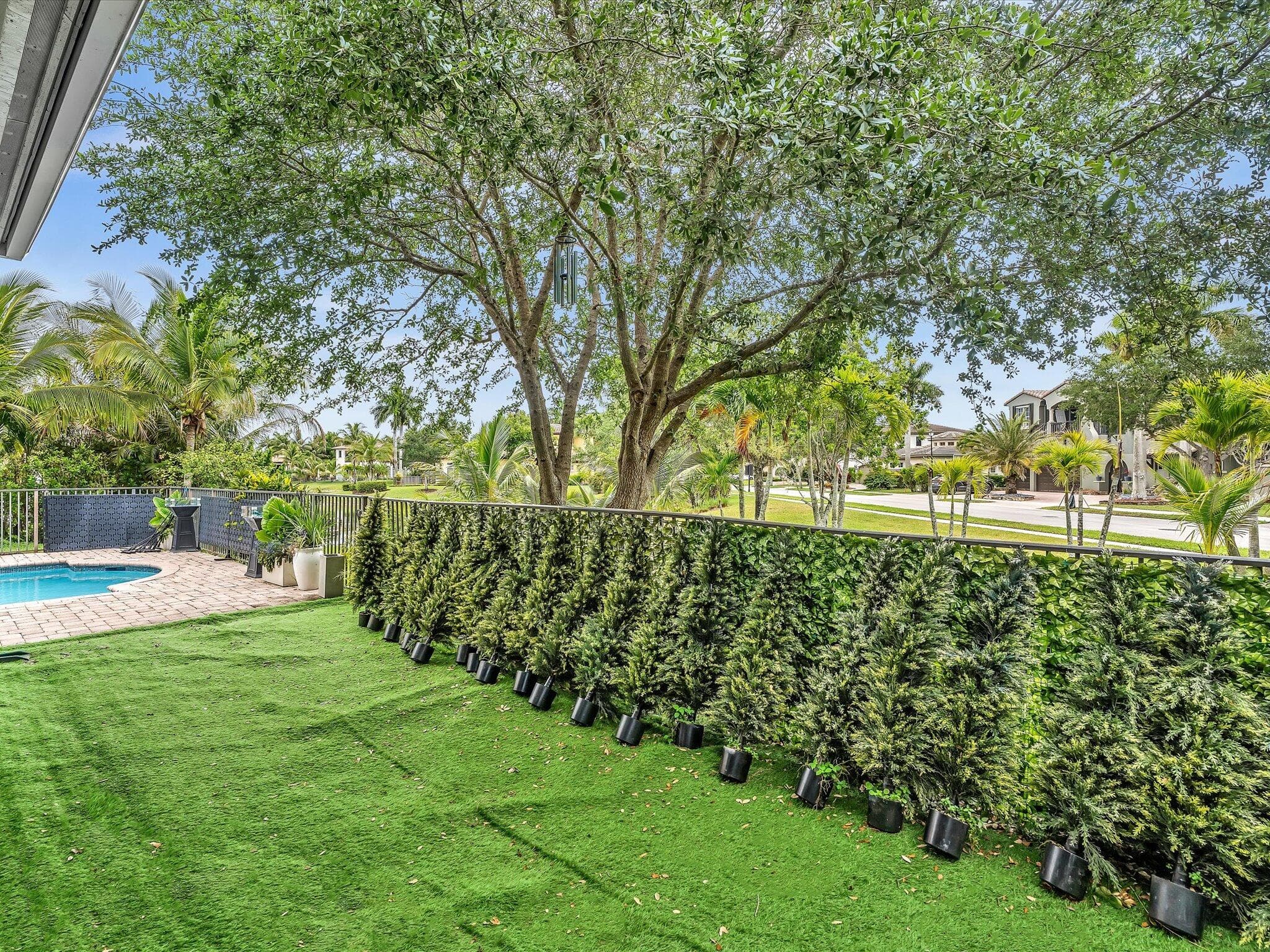 7738 NW 112th Way, Parkland, FL 33076 — photo 113 of 115