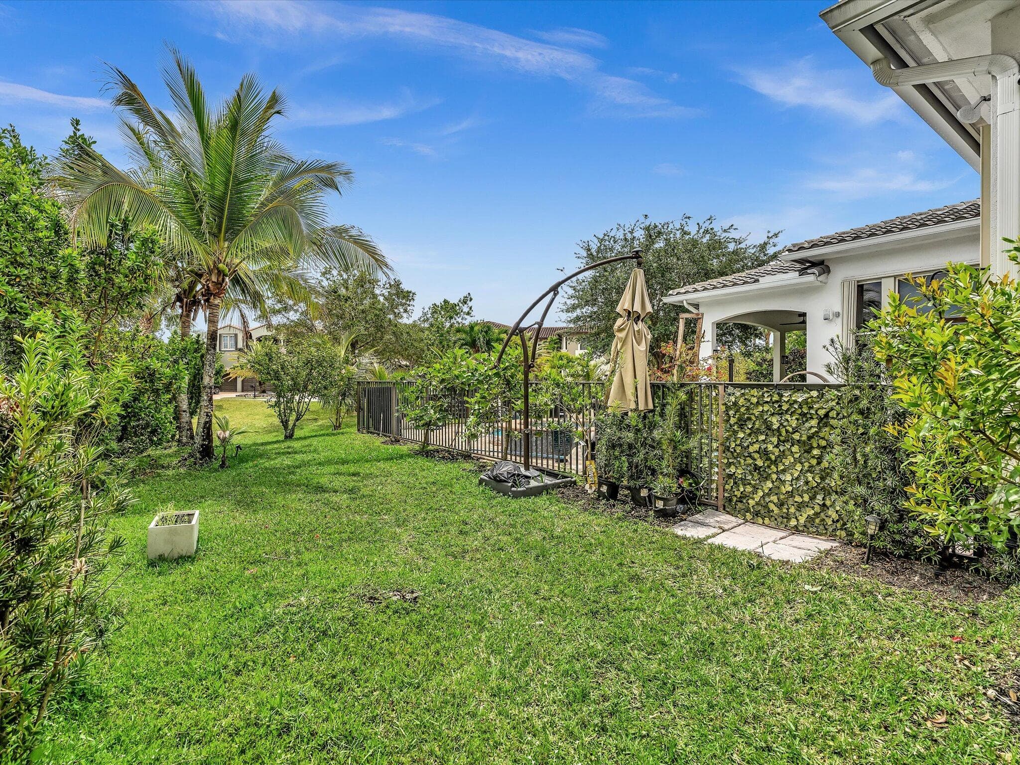 7738 NW 112th Way, Parkland, FL 33076 — photo 81 of 115