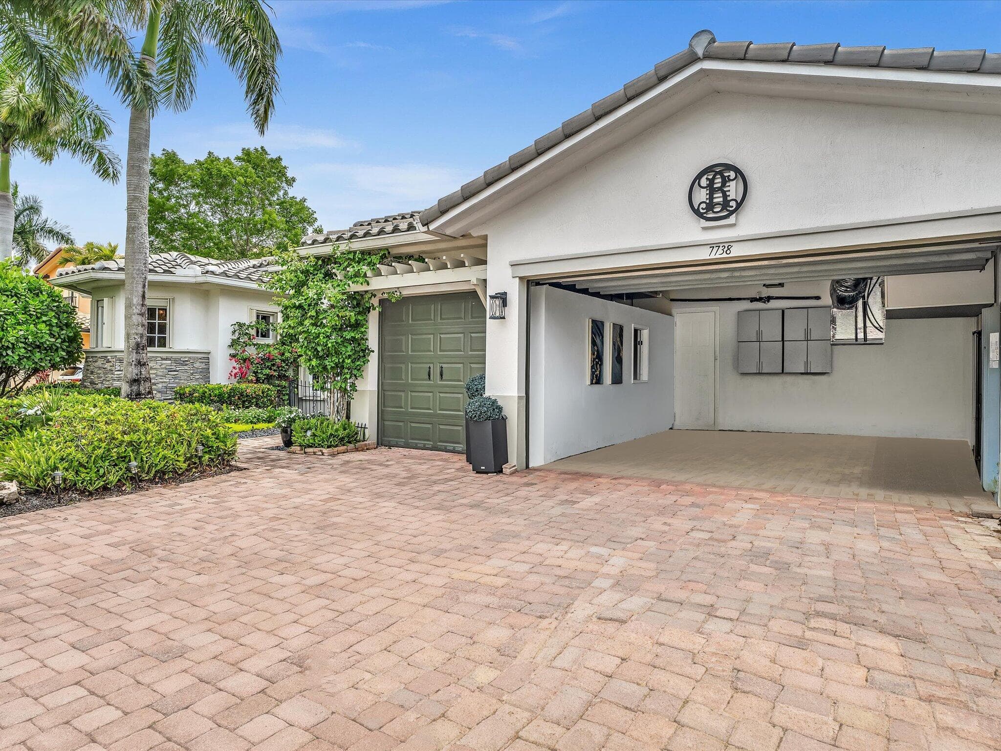 7738 NW 112th Way, Parkland, FL 33076 — photo 115 of 115