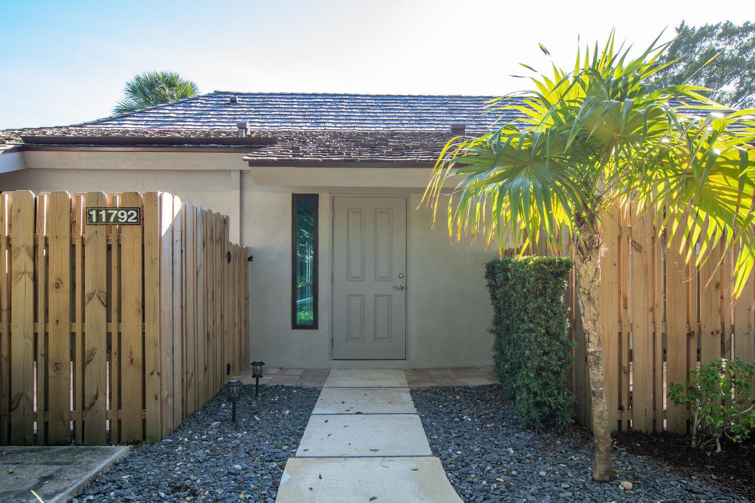 11792 Wimbledon Circle, Wellington, FL 33414 — photo 3 of 33