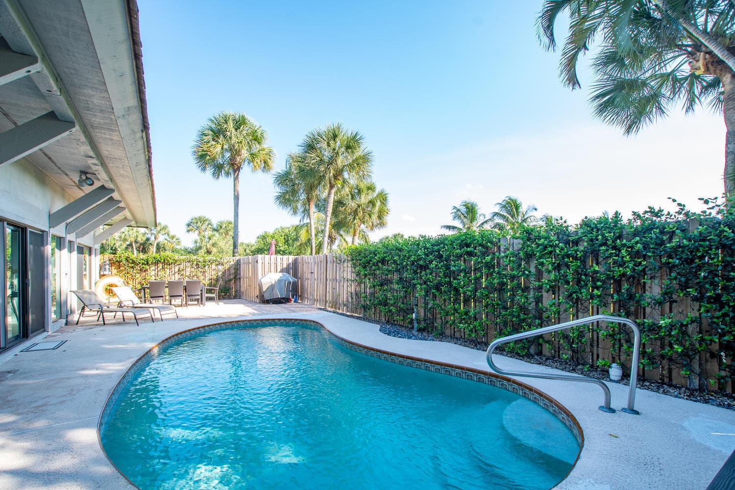 11792 Wimbledon Circle, Wellington, FL 33414 — photo 22 of 33
