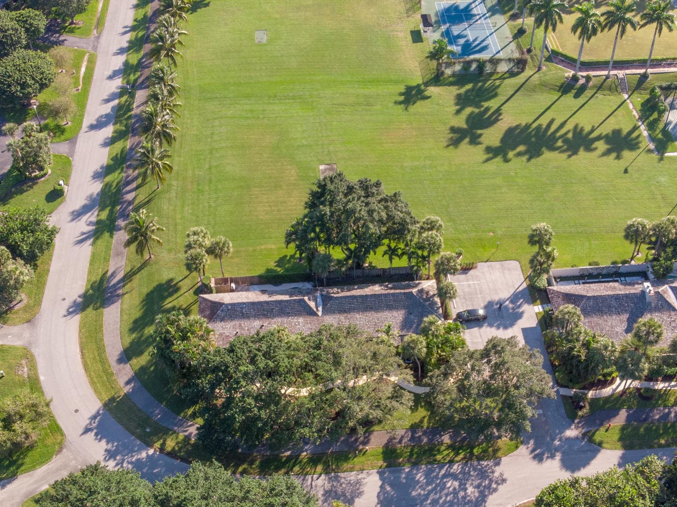 11792 Wimbledon Circle, Wellington, FL 33414 — photo 25 of 33