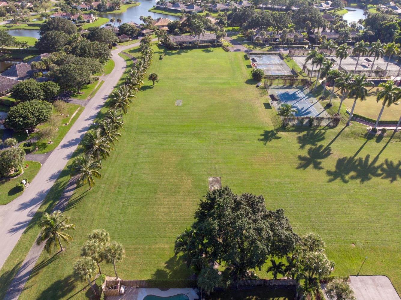 11792 Wimbledon Circle, Wellington, FL 33414 — photo 26 of 33