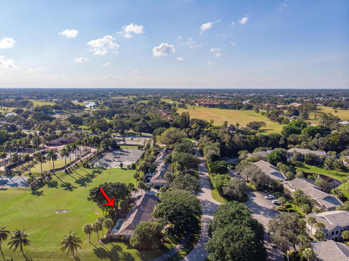 11792 Wimbledon Circle, Wellington, FL 33414 — photo 28 of 33