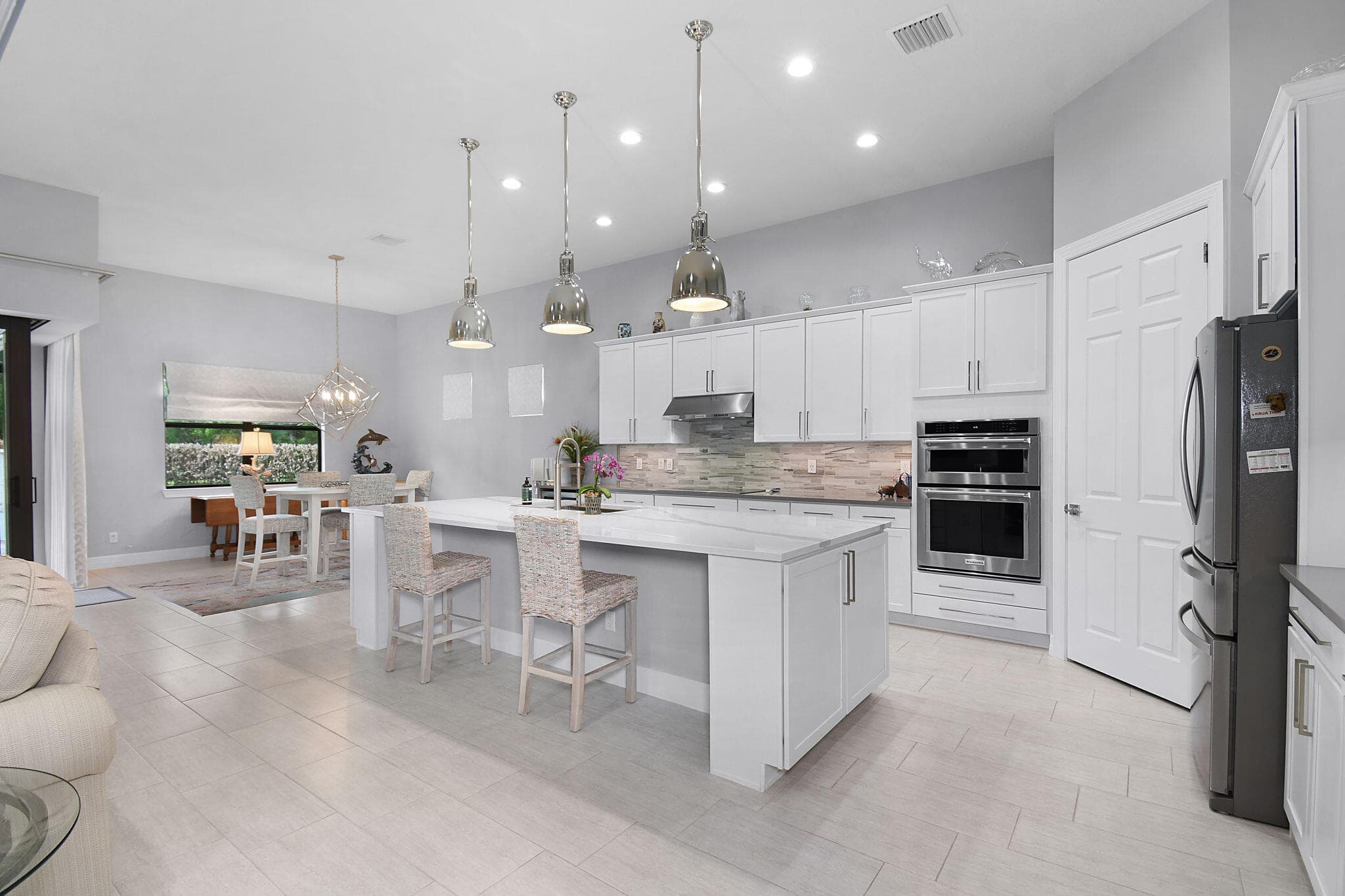 4953 SW Sensation Street, Palm City, FL 34990 — photo 11 of 28