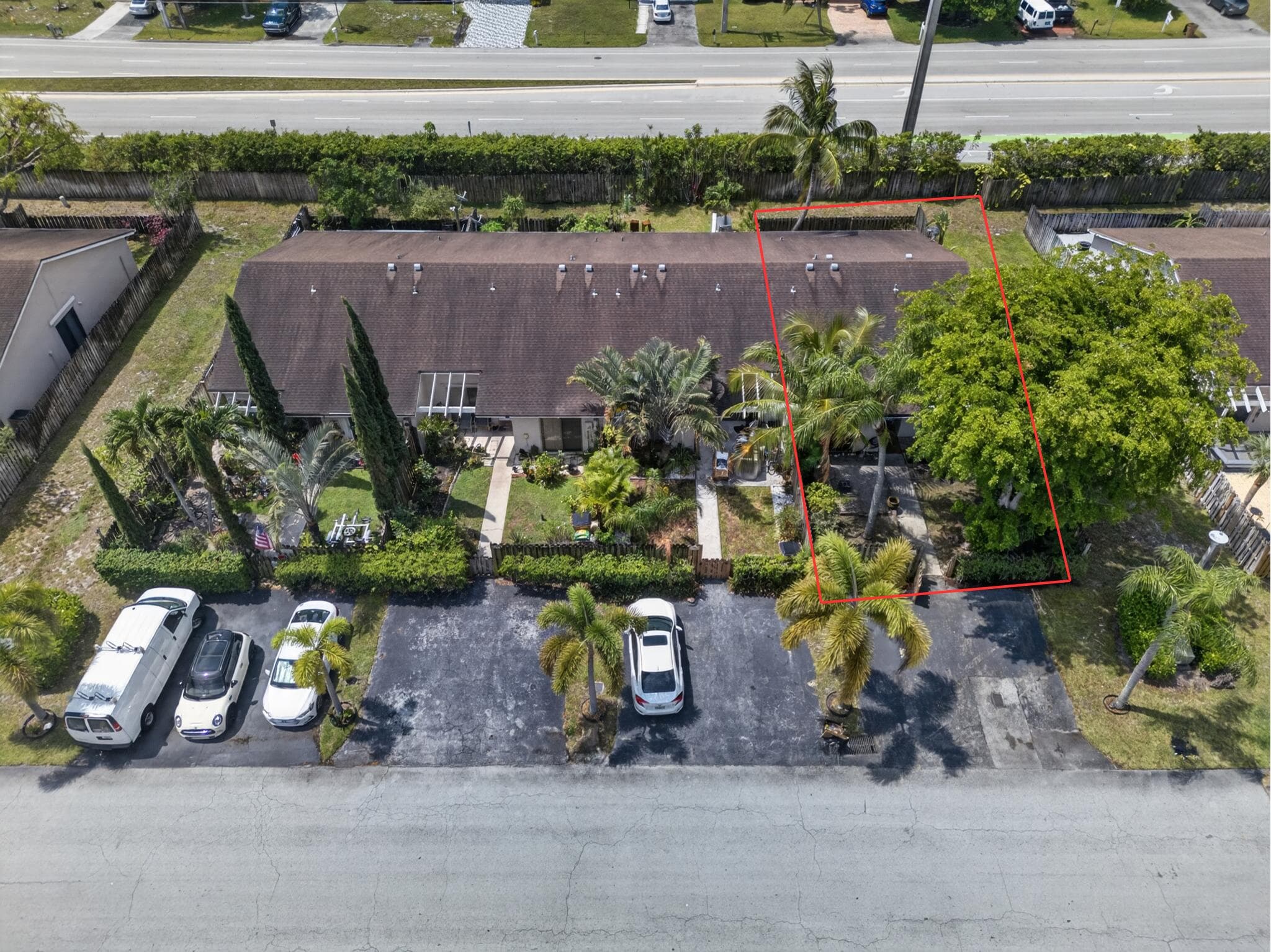 1036 E Lakes Drive, Pompano Beach, FL 33064 — photo 38 of 46